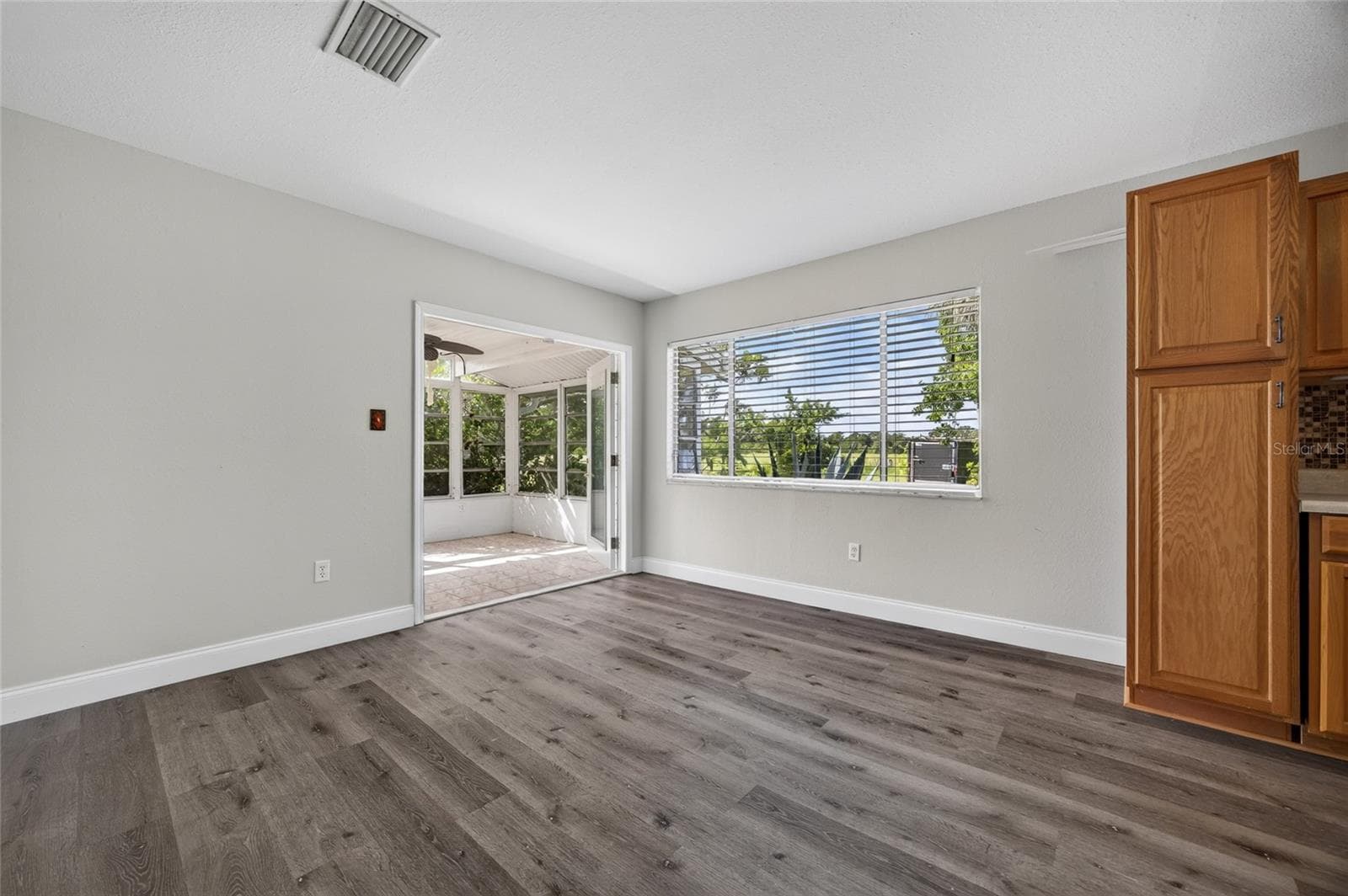 Single Family Residence at 6789 MIRO CT, NORTH PORT, photo 12 of 33