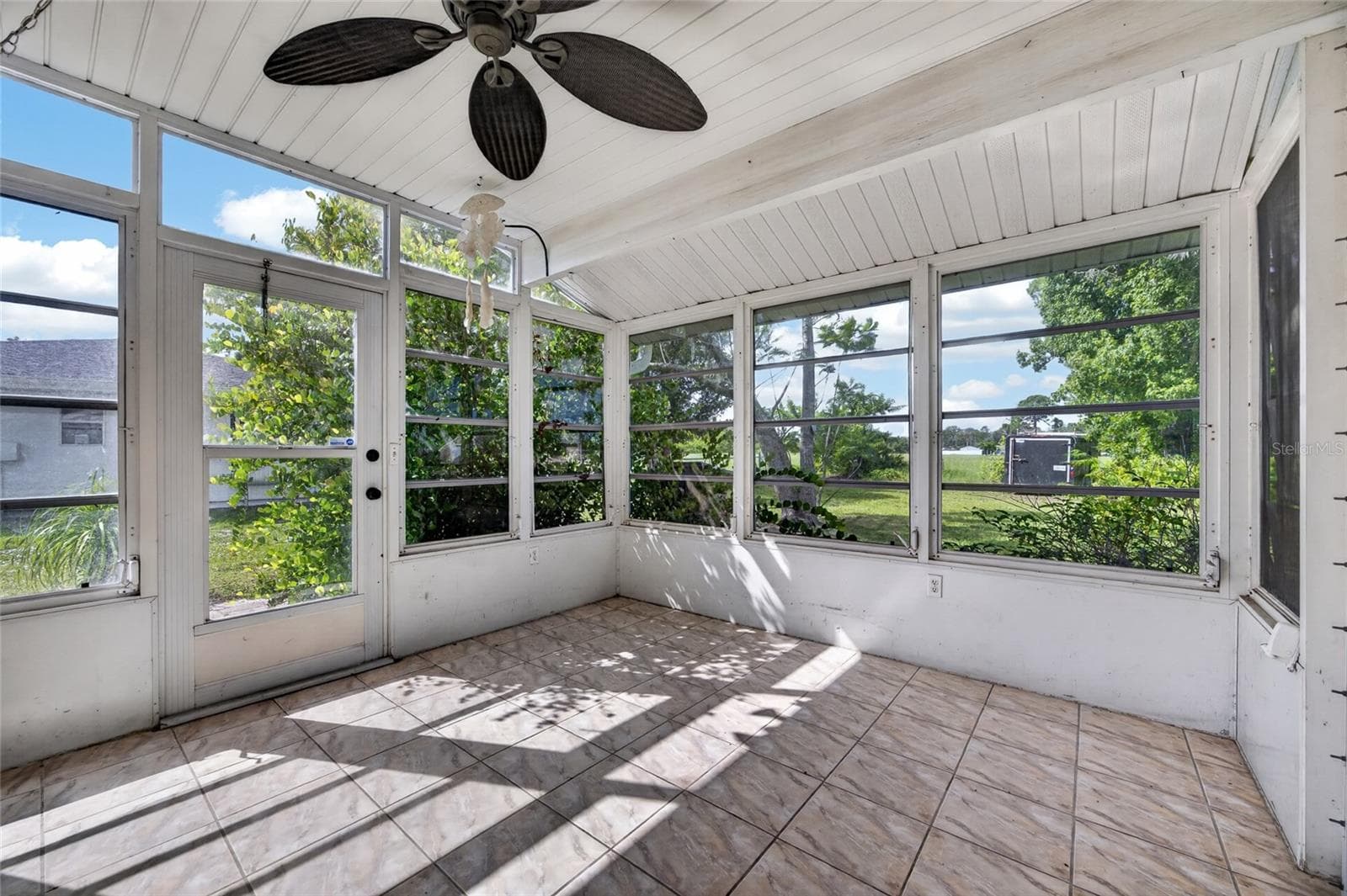 Single Family Residence at 6789 MIRO CT, NORTH PORT, photo 13 of 33