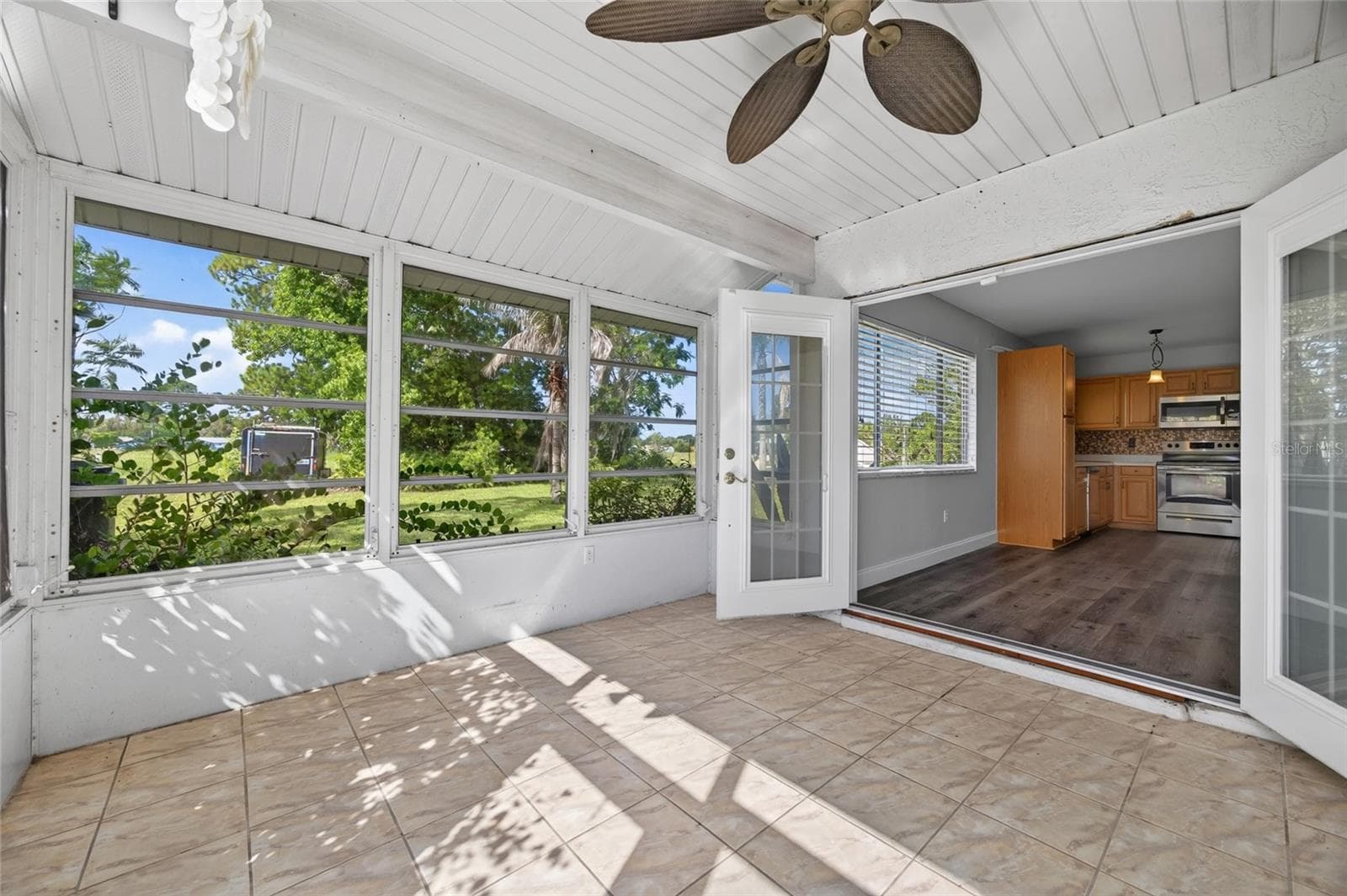 Single Family Residence at 6789 MIRO CT, NORTH PORT, photo 14 of 33