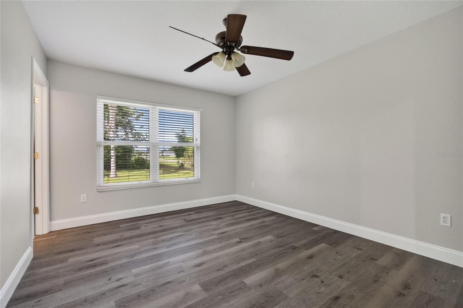 Single Family Residence at 6789 MIRO CT, NORTH PORT, photo 15 of 33