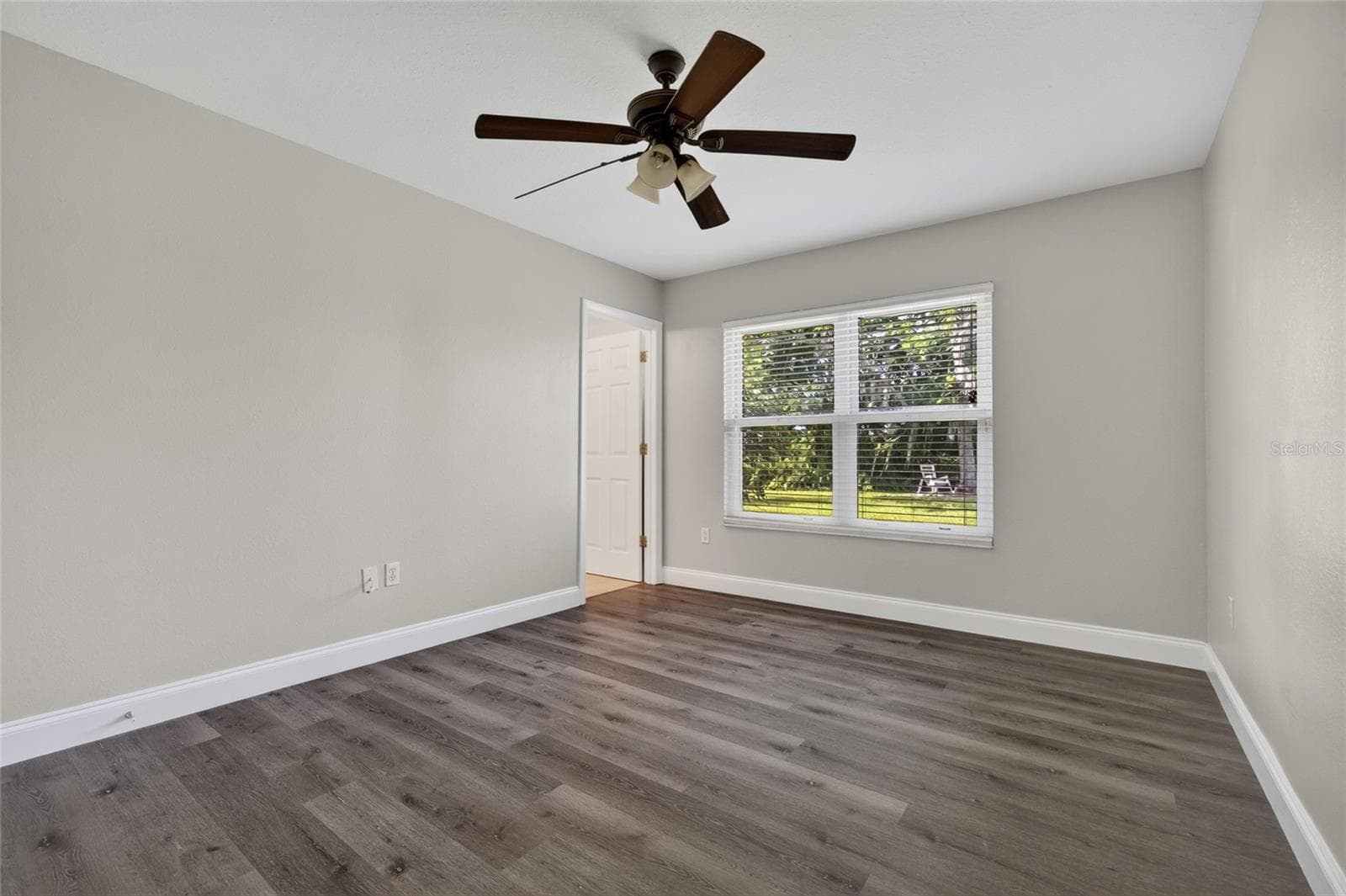 Single Family Residence at 6789 MIRO CT, NORTH PORT, photo 16 of 33