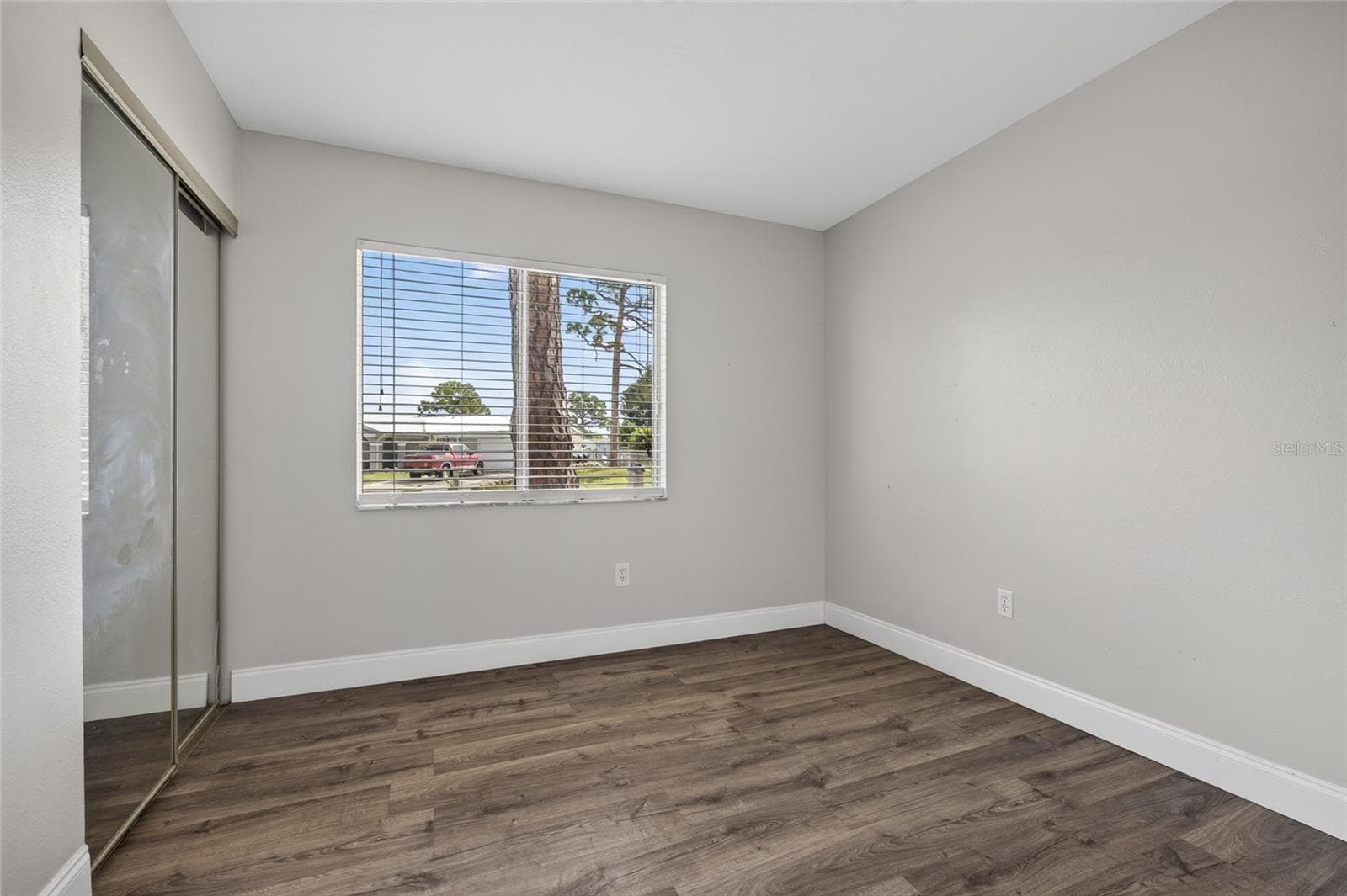 Single Family Residence at 6789 MIRO CT, NORTH PORT, photo 18 of 33