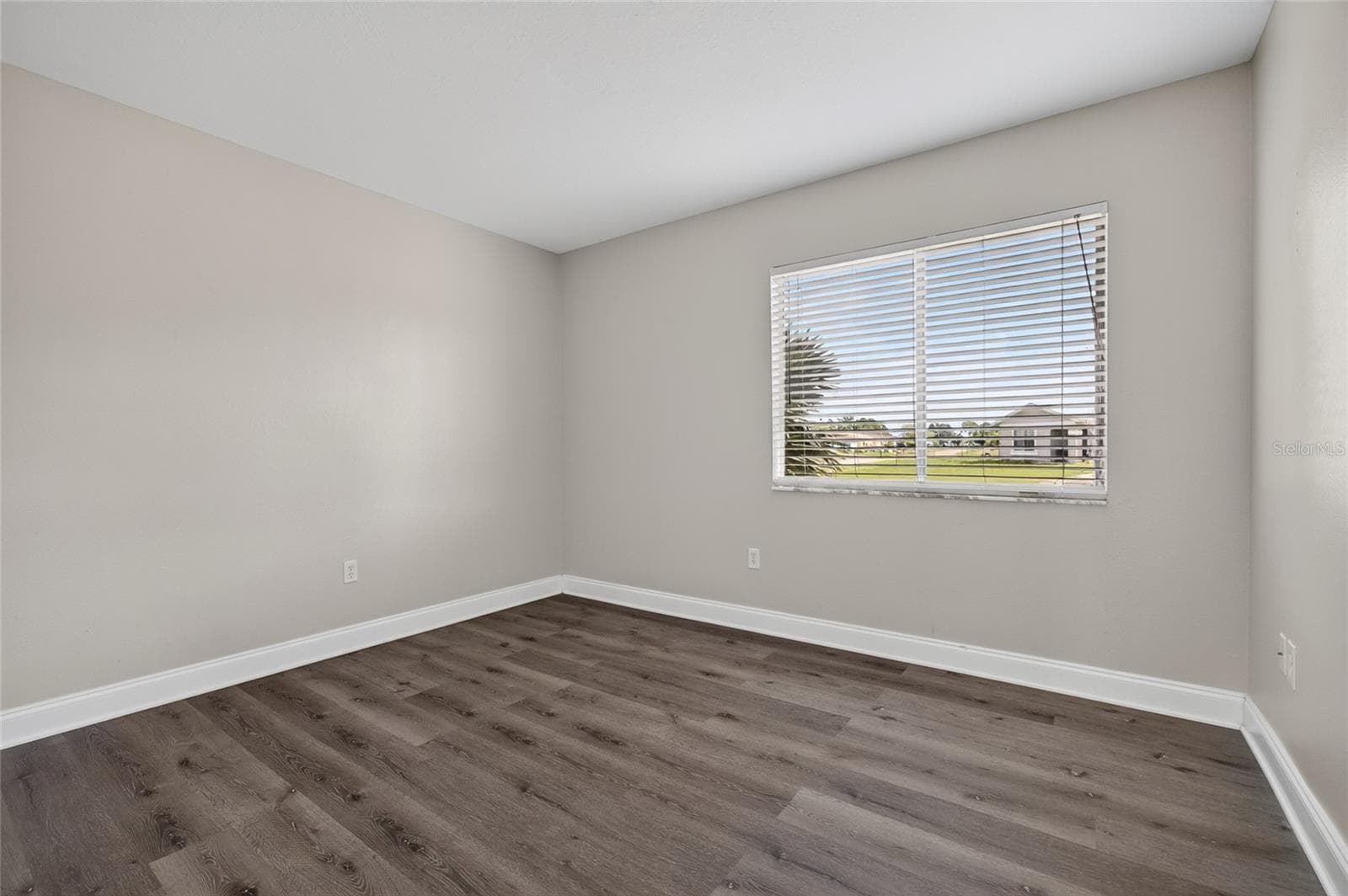 Single Family Residence at 6789 MIRO CT, NORTH PORT, photo 19 of 33