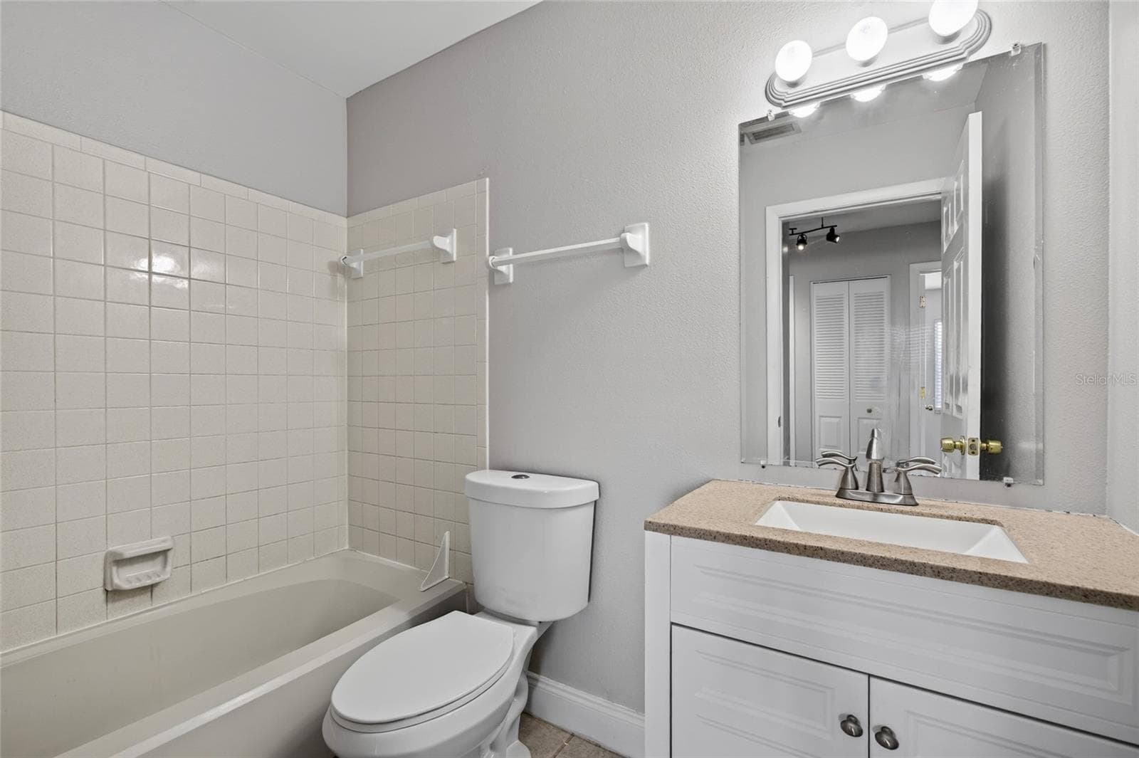 Single Family Residence at 6789 MIRO CT, NORTH PORT, photo 20 of 33