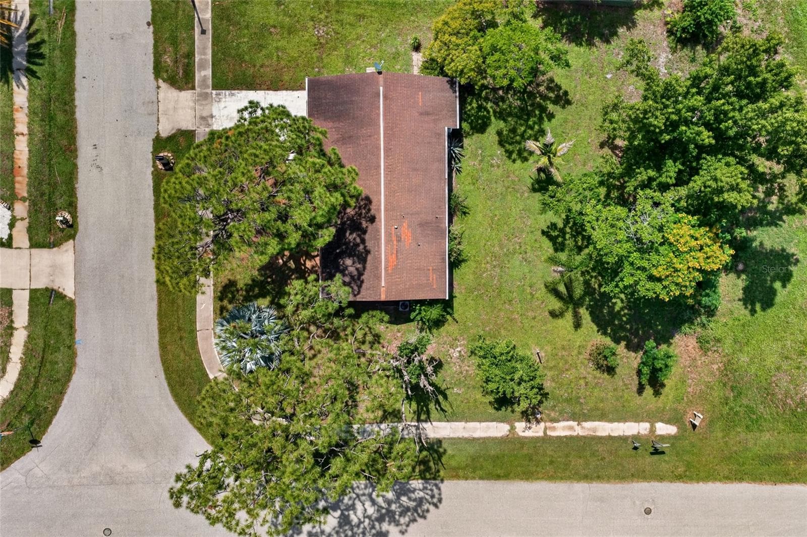 Single Family Residence at 6789 MIRO CT, NORTH PORT, photo 23 of 33