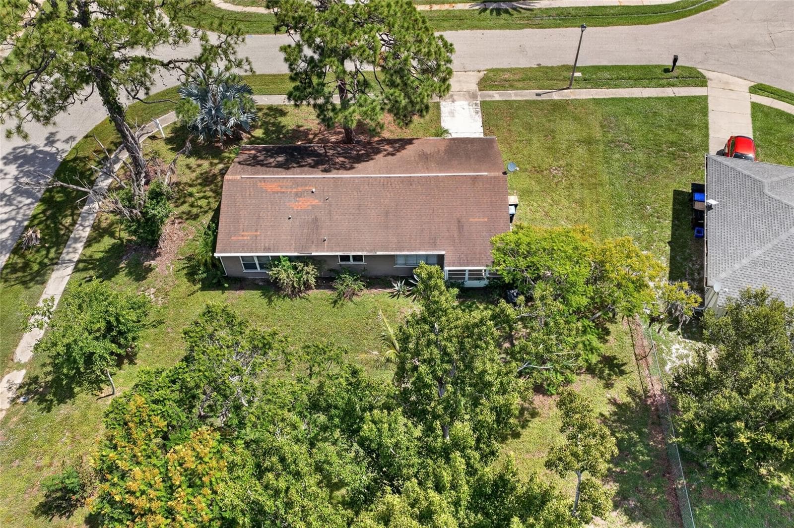 Single Family Residence at 6789 MIRO CT, NORTH PORT, photo 24 of 33