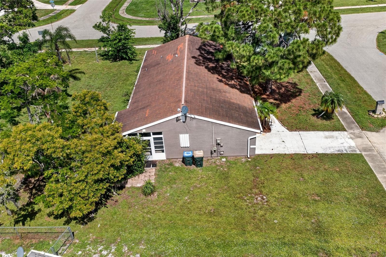 Single Family Residence at 6789 MIRO CT, NORTH PORT, photo 25 of 33