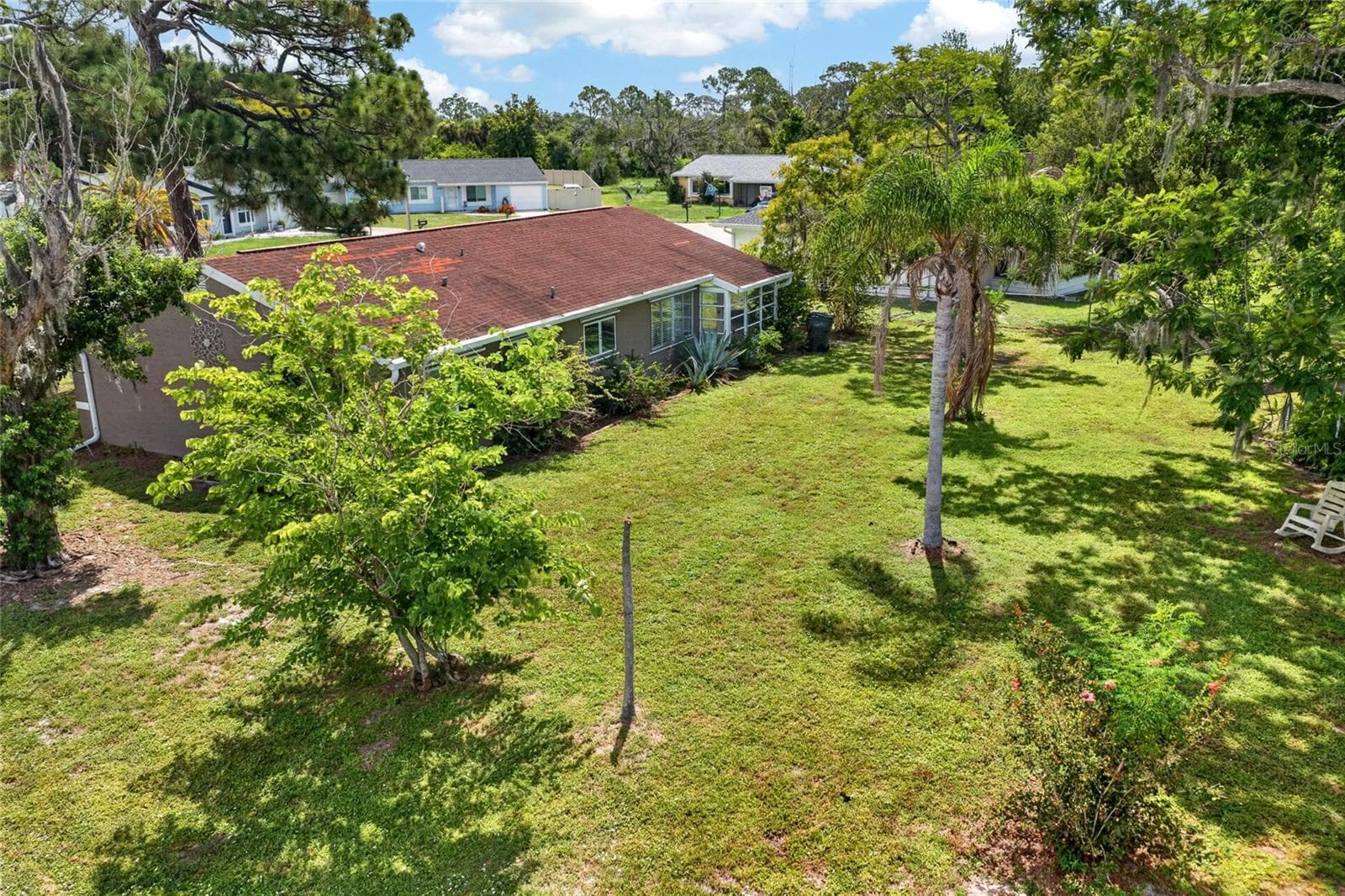 Single Family Residence at 6789 MIRO CT, NORTH PORT, photo 26 of 33