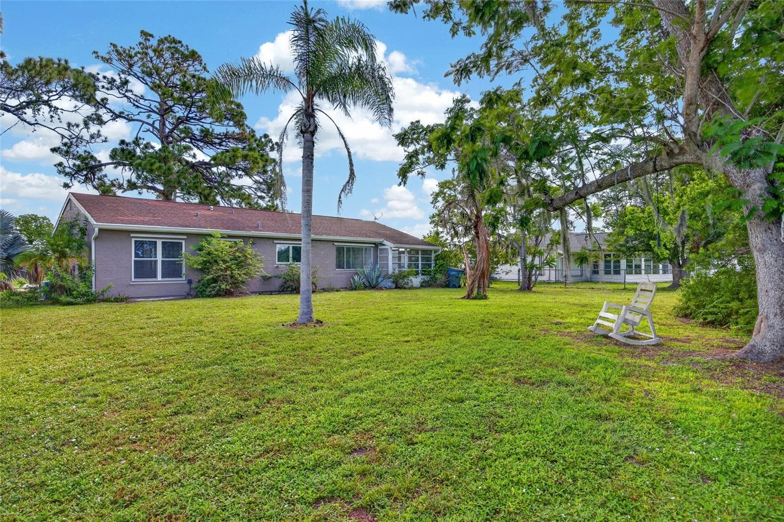 Single Family Residence at 6789 MIRO CT, NORTH PORT, photo 27 of 33