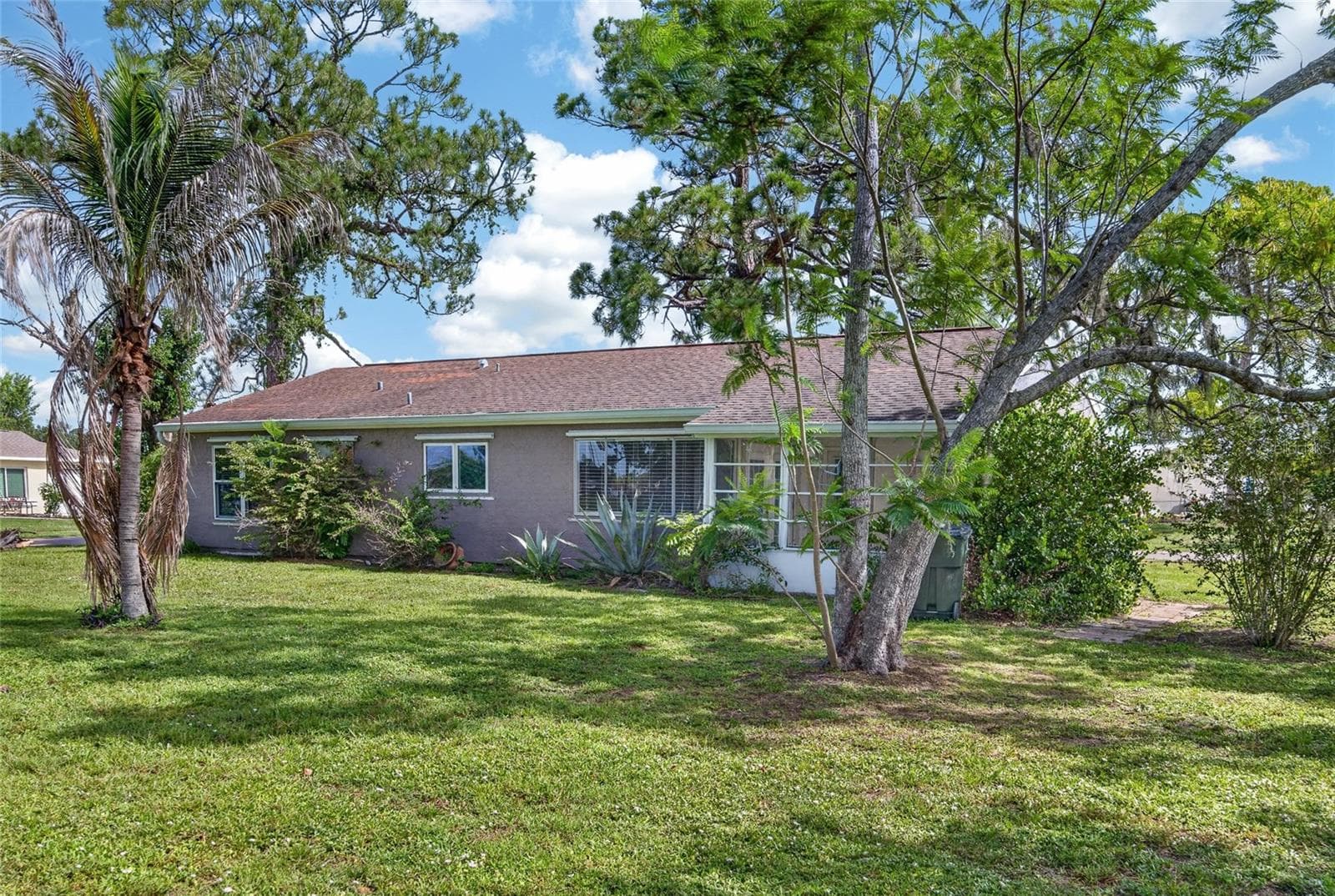 Single Family Residence at 6789 MIRO CT, NORTH PORT, photo 28 of 33