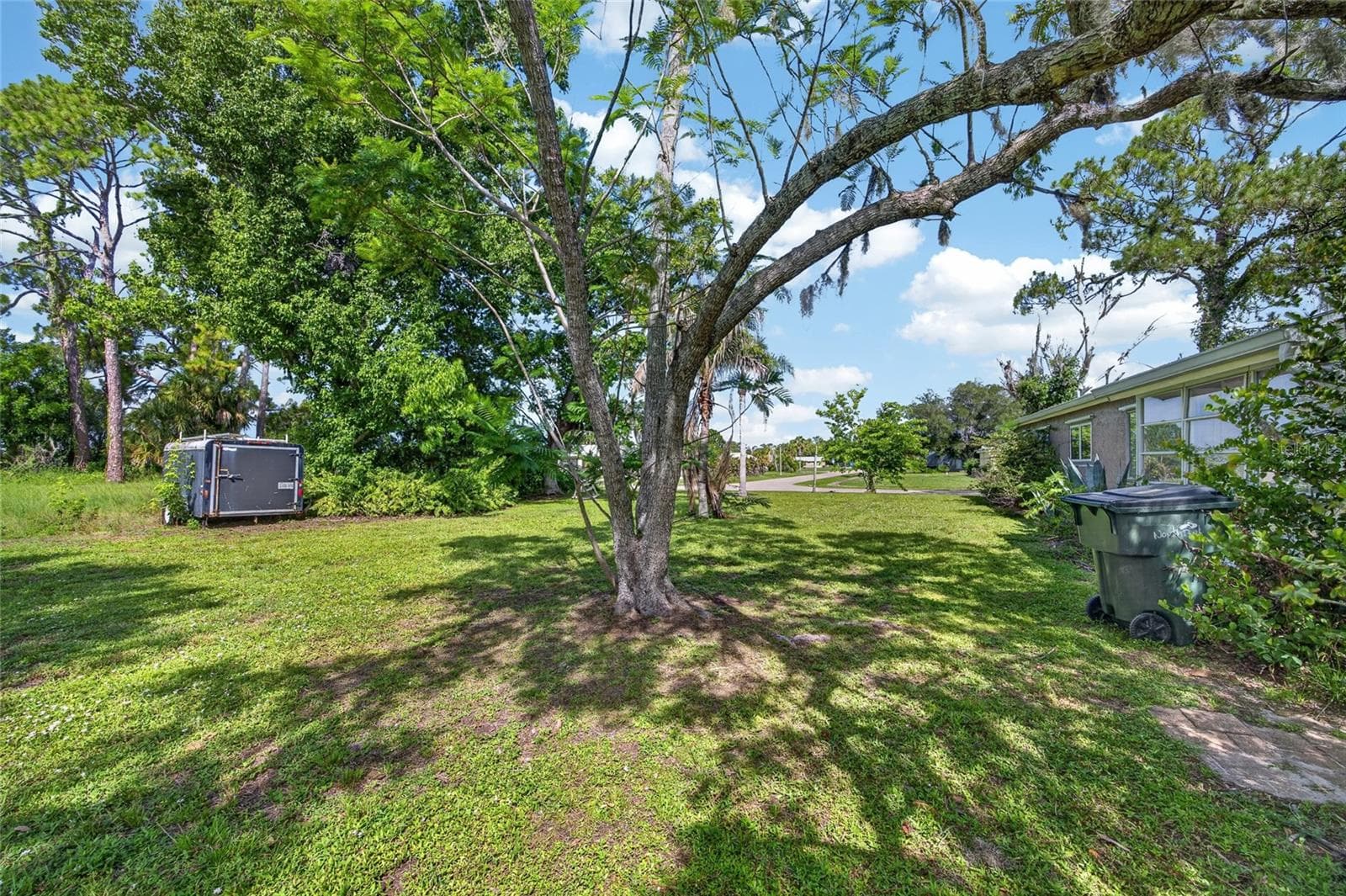 Single Family Residence at 6789 MIRO CT, NORTH PORT, photo 29 of 33