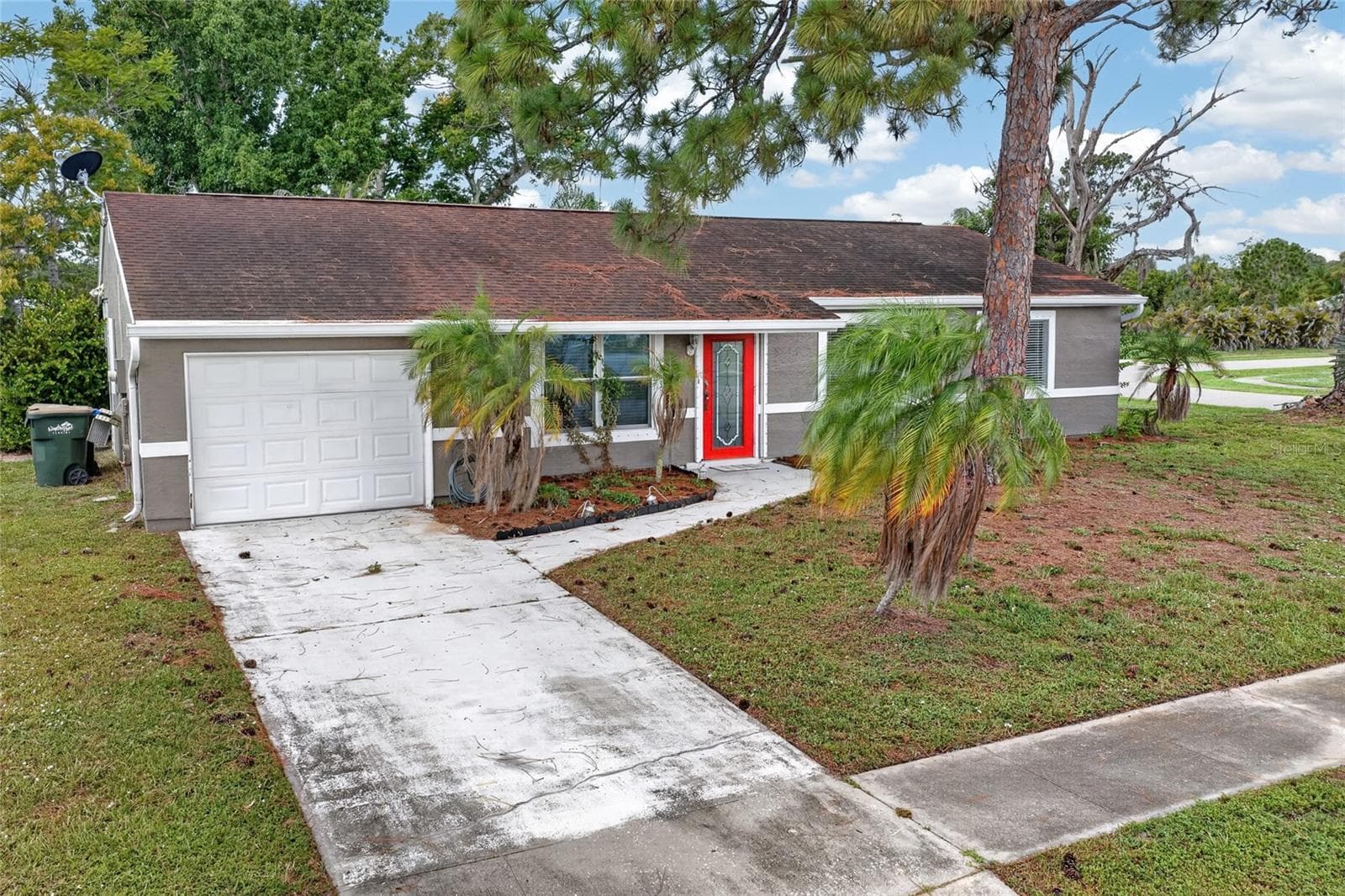 Single Family Residence at 6789 MIRO CT, NORTH PORT, photo 30 of 33