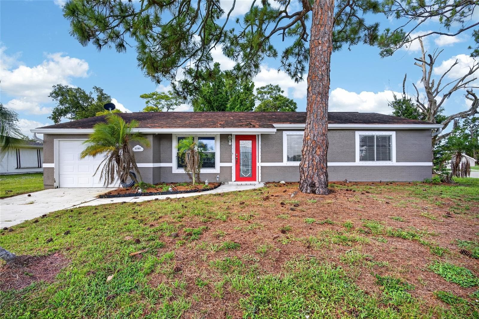 Single Family Residence at 6789 MIRO CT, NORTH PORT, photo 31 of 33