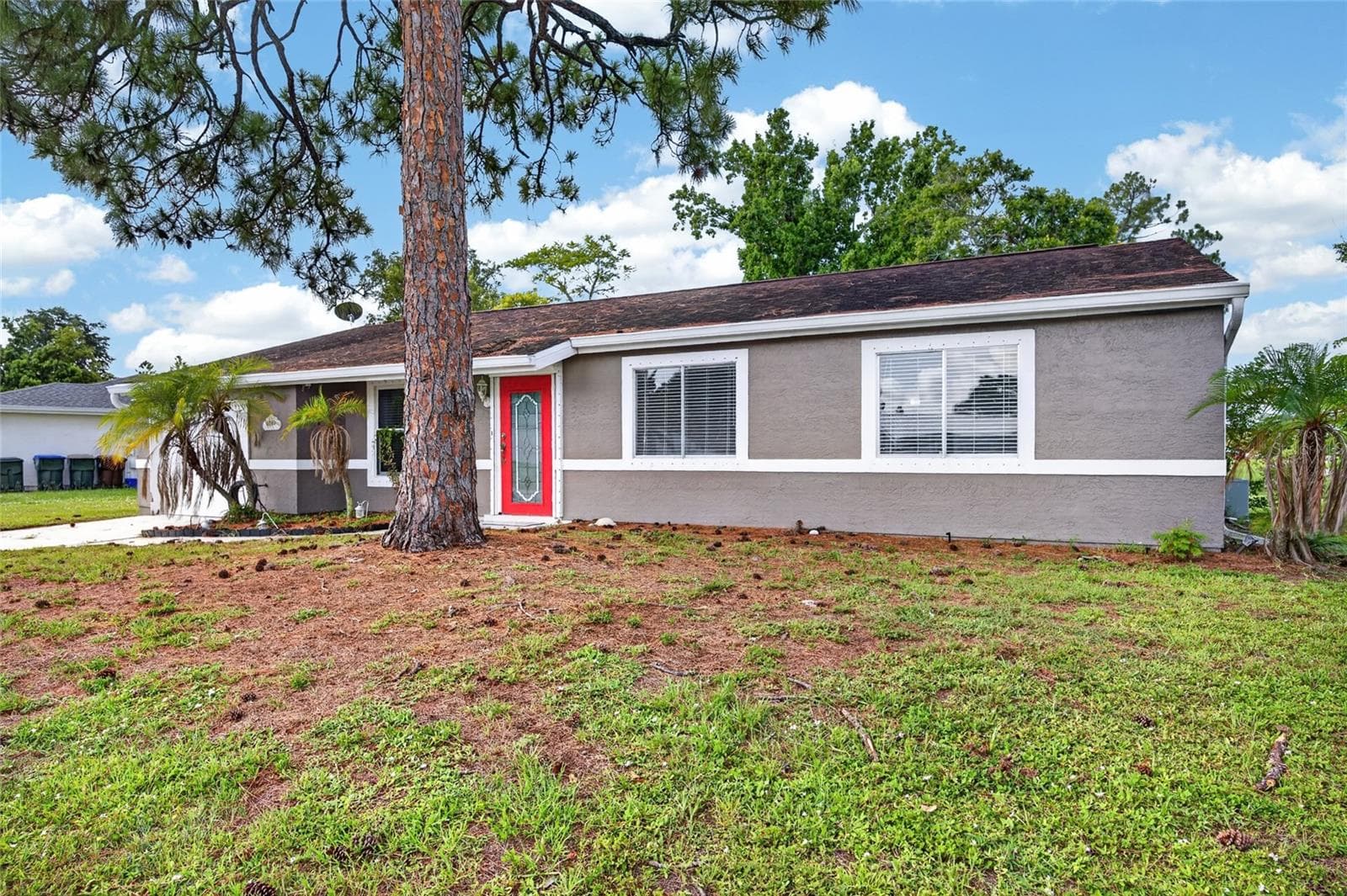 Single Family Residence at 6789 MIRO CT, NORTH PORT, photo 32 of 33