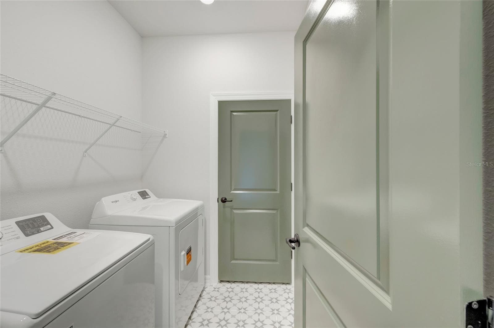 Utilities - 614 KINGSWOOD CT, BRADENTON