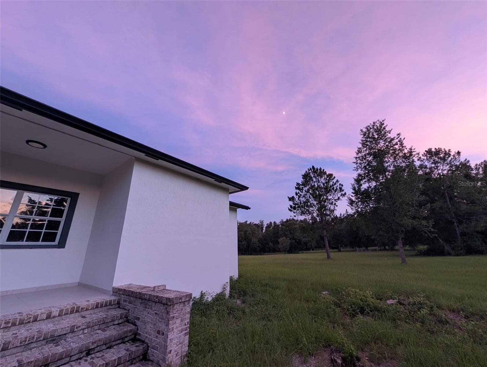 Good Morning! - 12456 155TH PL, LIVE OAK