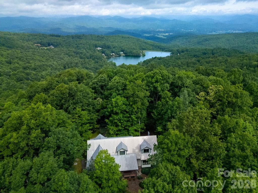 Single Family Residence at Brevard, photo 2 of 48