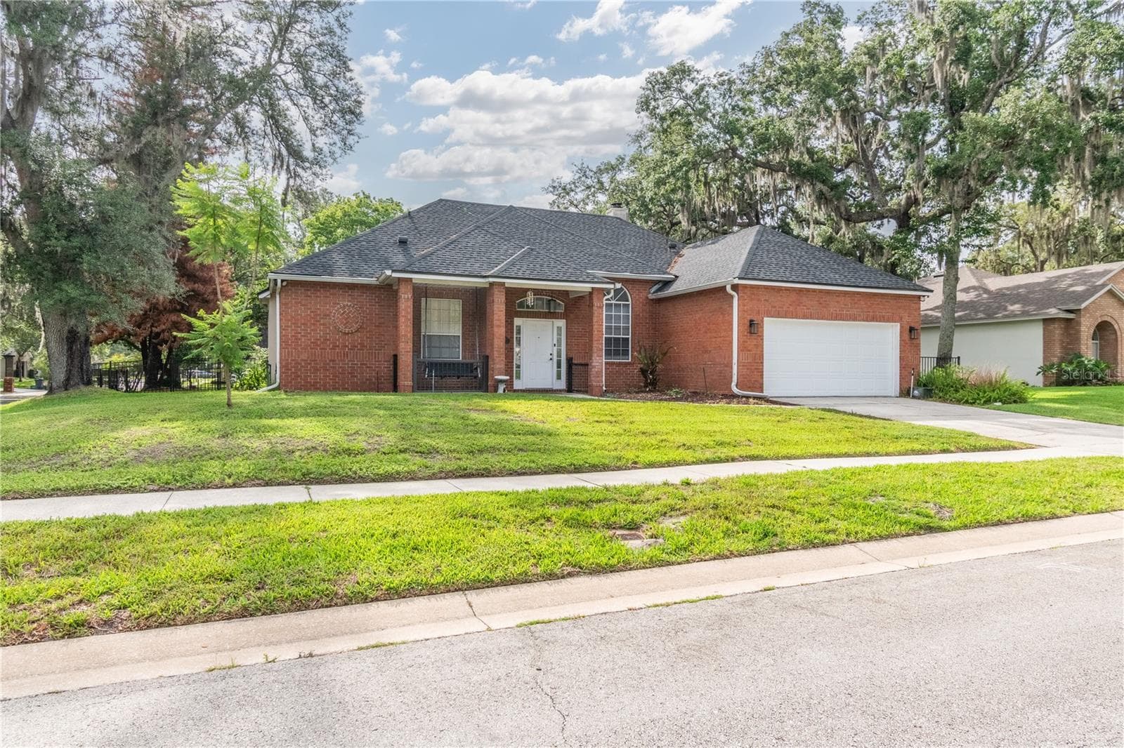 5443 BAYTOWNE PL