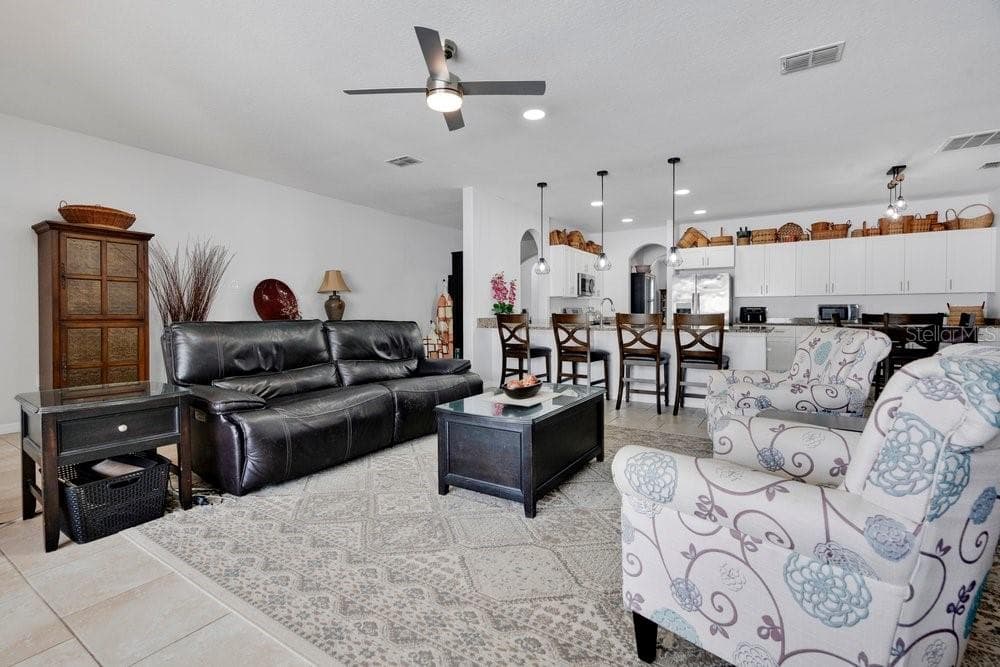 Single Family Residence at 1086 ROCK CREEK ST, APOPKA, photo 30 of 60