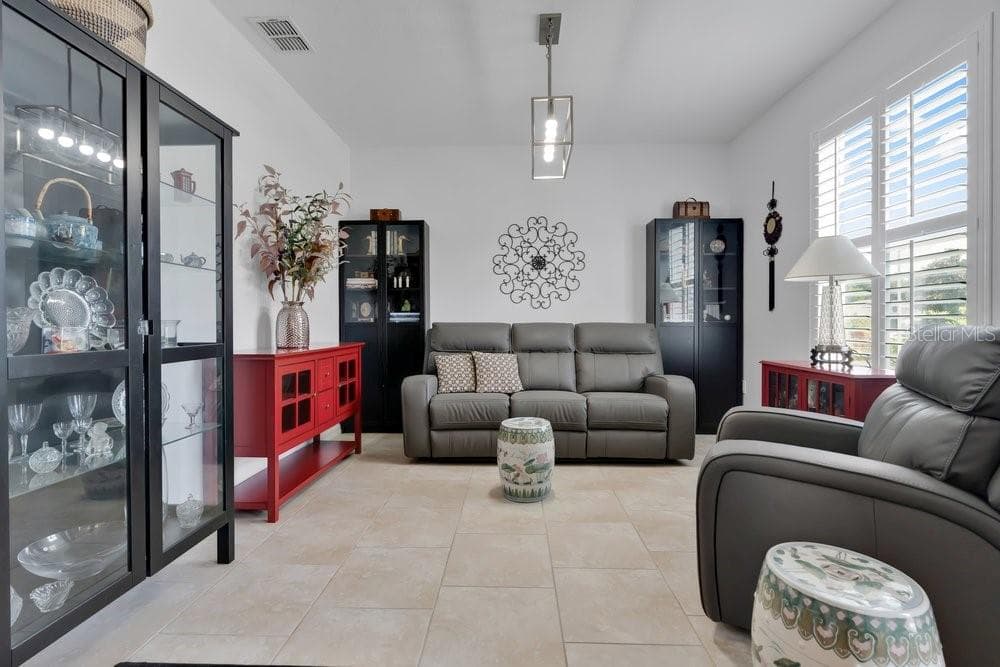 Single Family Residence at 1086 ROCK CREEK ST, APOPKA, photo 32 of 60