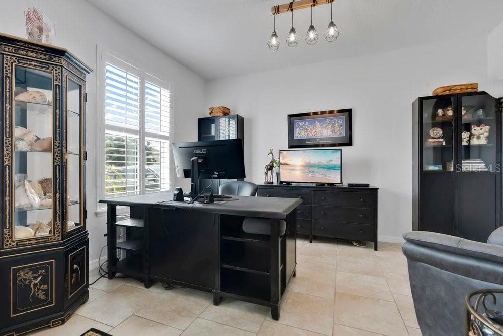 Single Family Residence at 1086 ROCK CREEK ST, APOPKA, photo 33 of 60