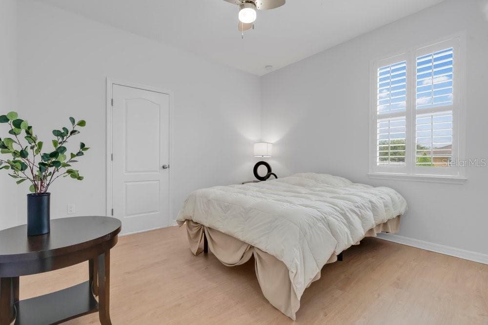 Single Family Residence at 1086 ROCK CREEK ST, APOPKA, photo 40 of 60