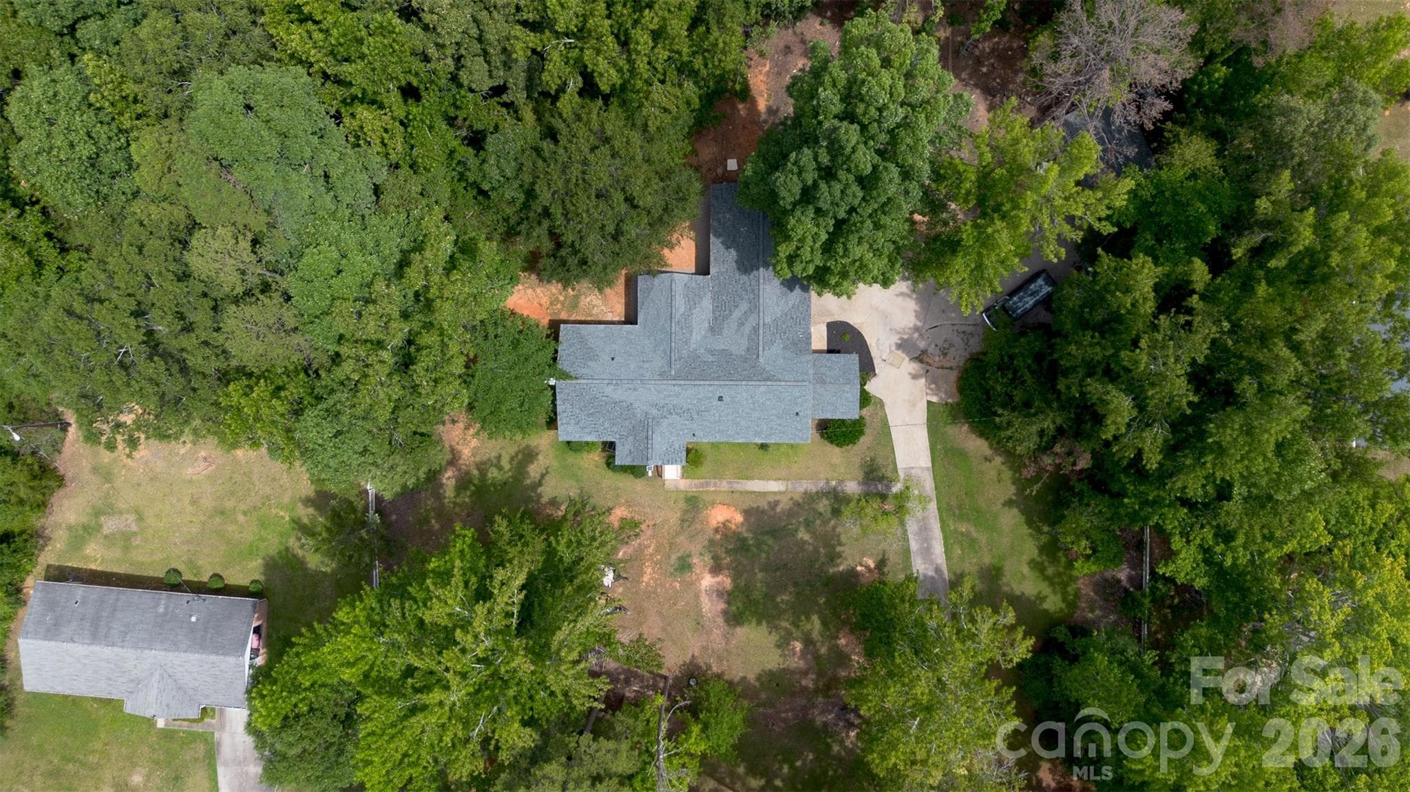 Single Family Residence at 2117 Emma Circle, Lancaster, photo 25 of 25