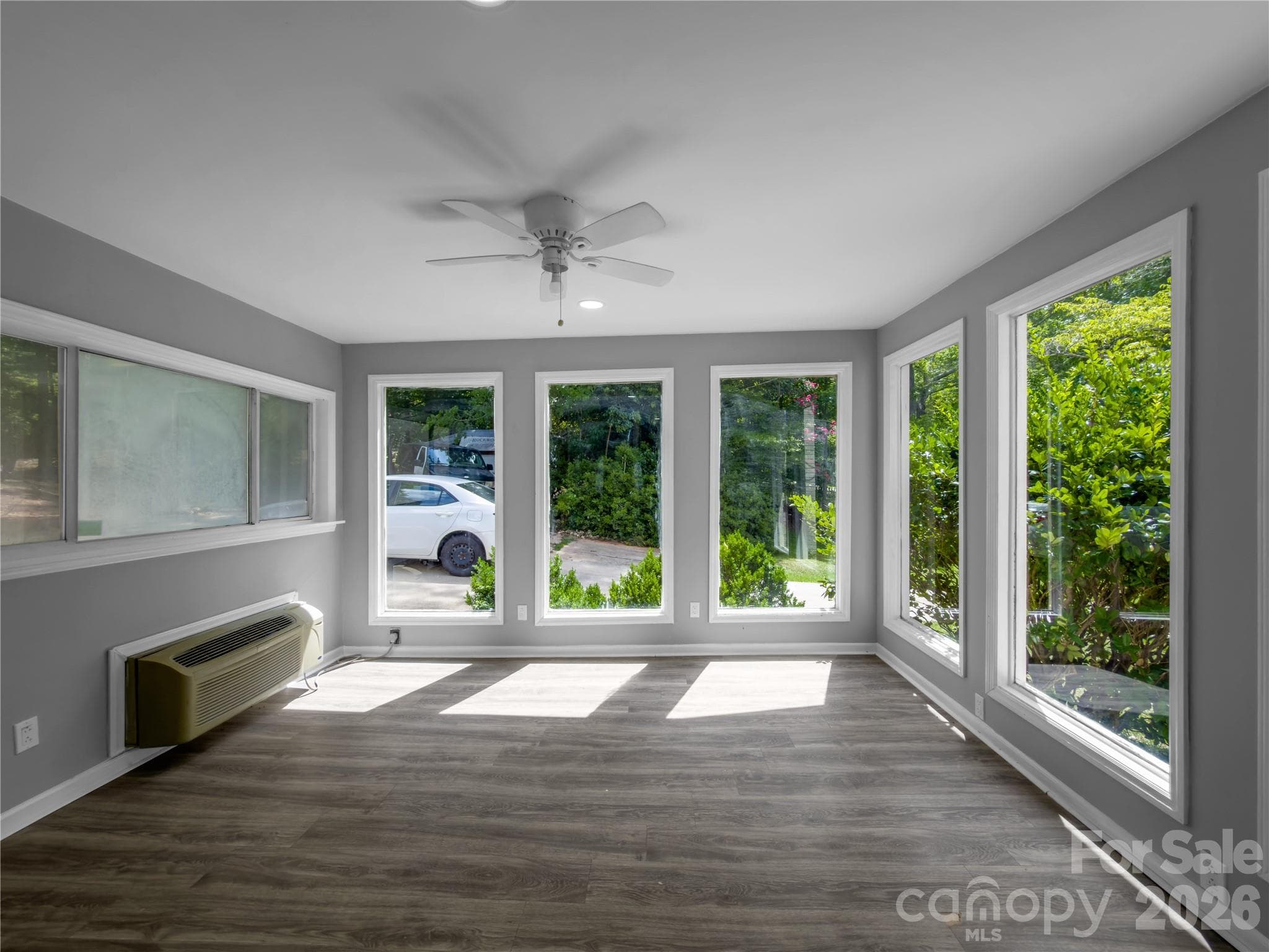 Single Family Residence at 2117 Emma Circle, Lancaster, photo 21 of 25