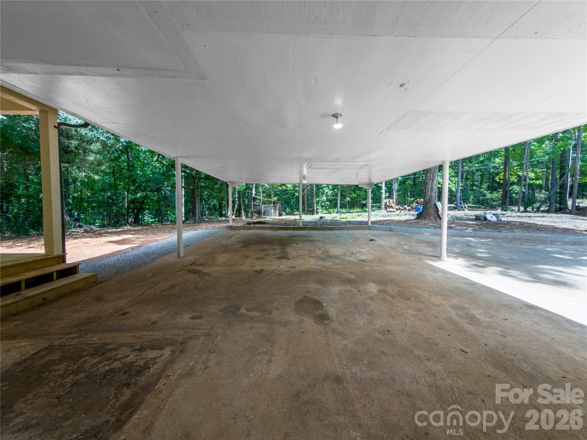 Single Family Residence at 2117 Emma Circle, Lancaster, photo 22 of 25