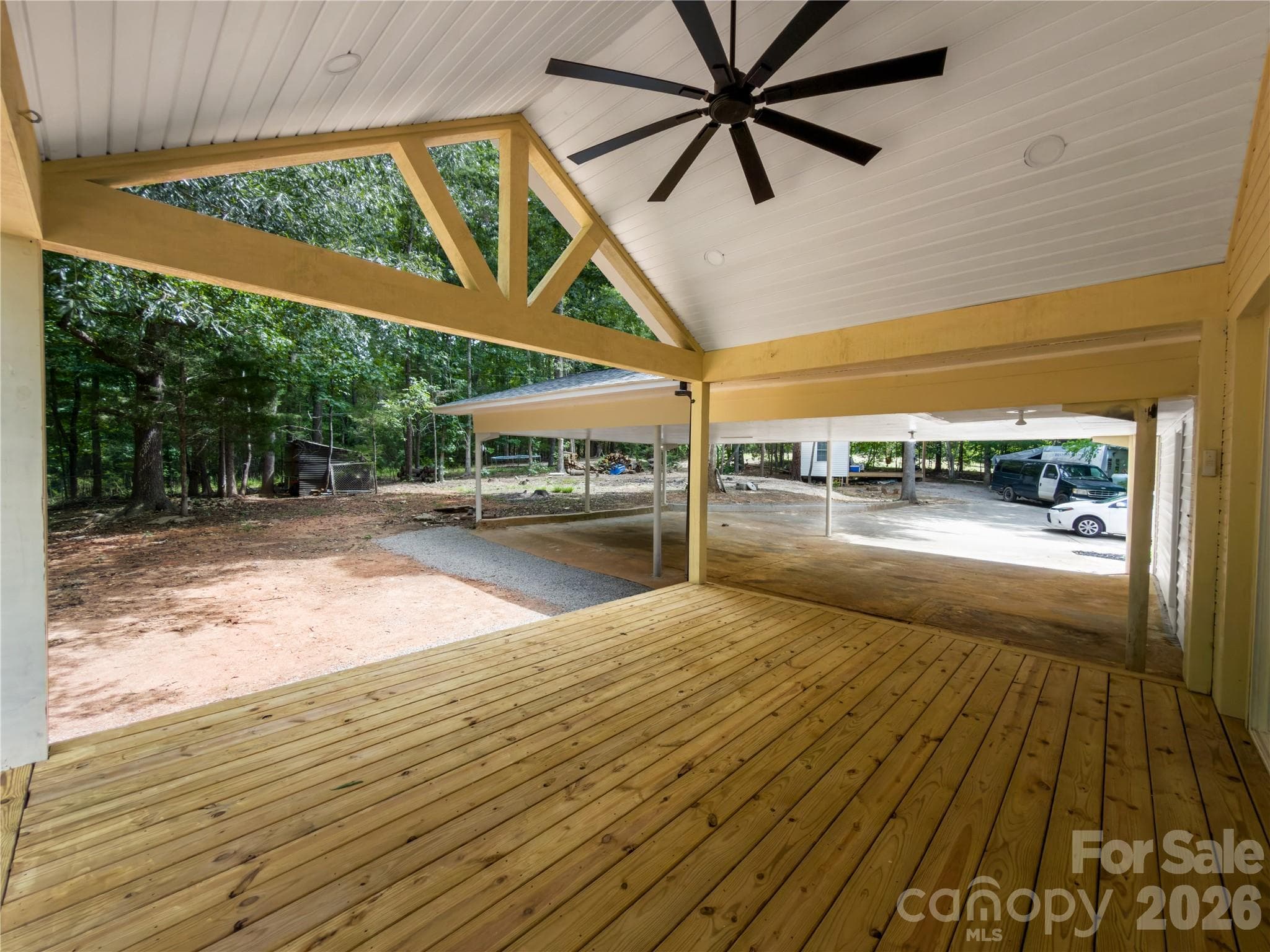Single Family Residence at 2117 Emma Circle, Lancaster, photo 23 of 25