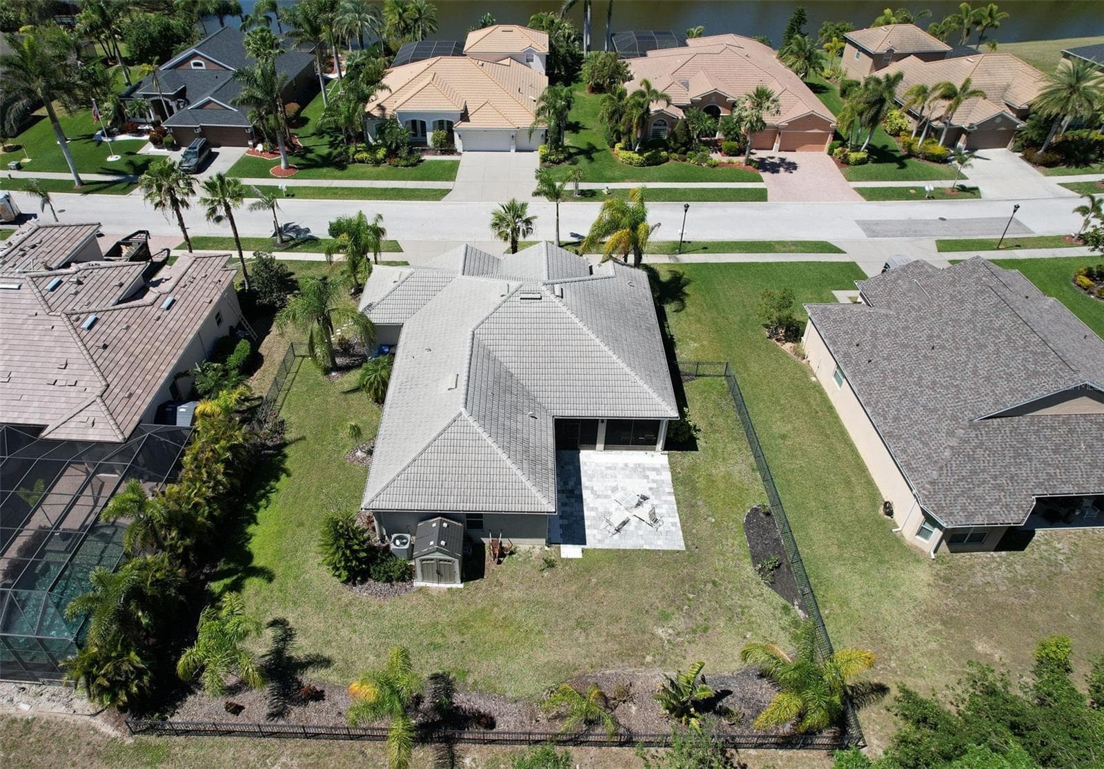 Single Family Residence at 5409 CONCH SHELL PL, APOLLO BEACH, photo 5 of 52
