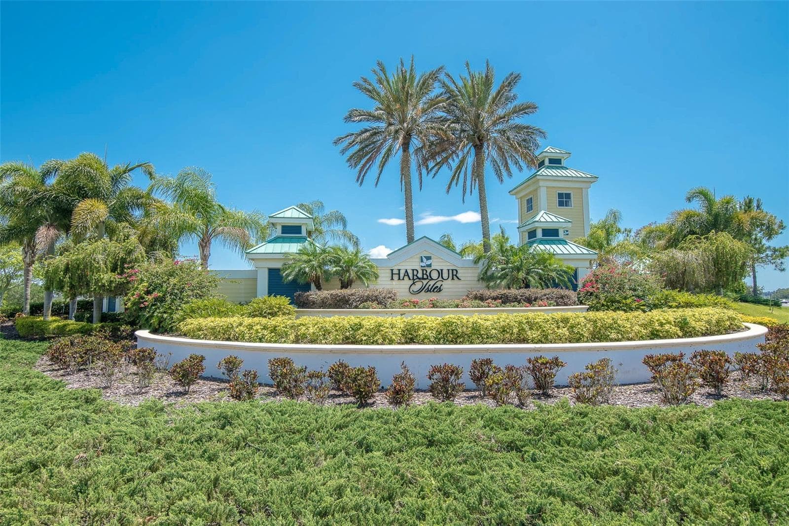 Single Family Residence at 5409 CONCH SHELL PL, APOLLO BEACH, photo 6 of 52