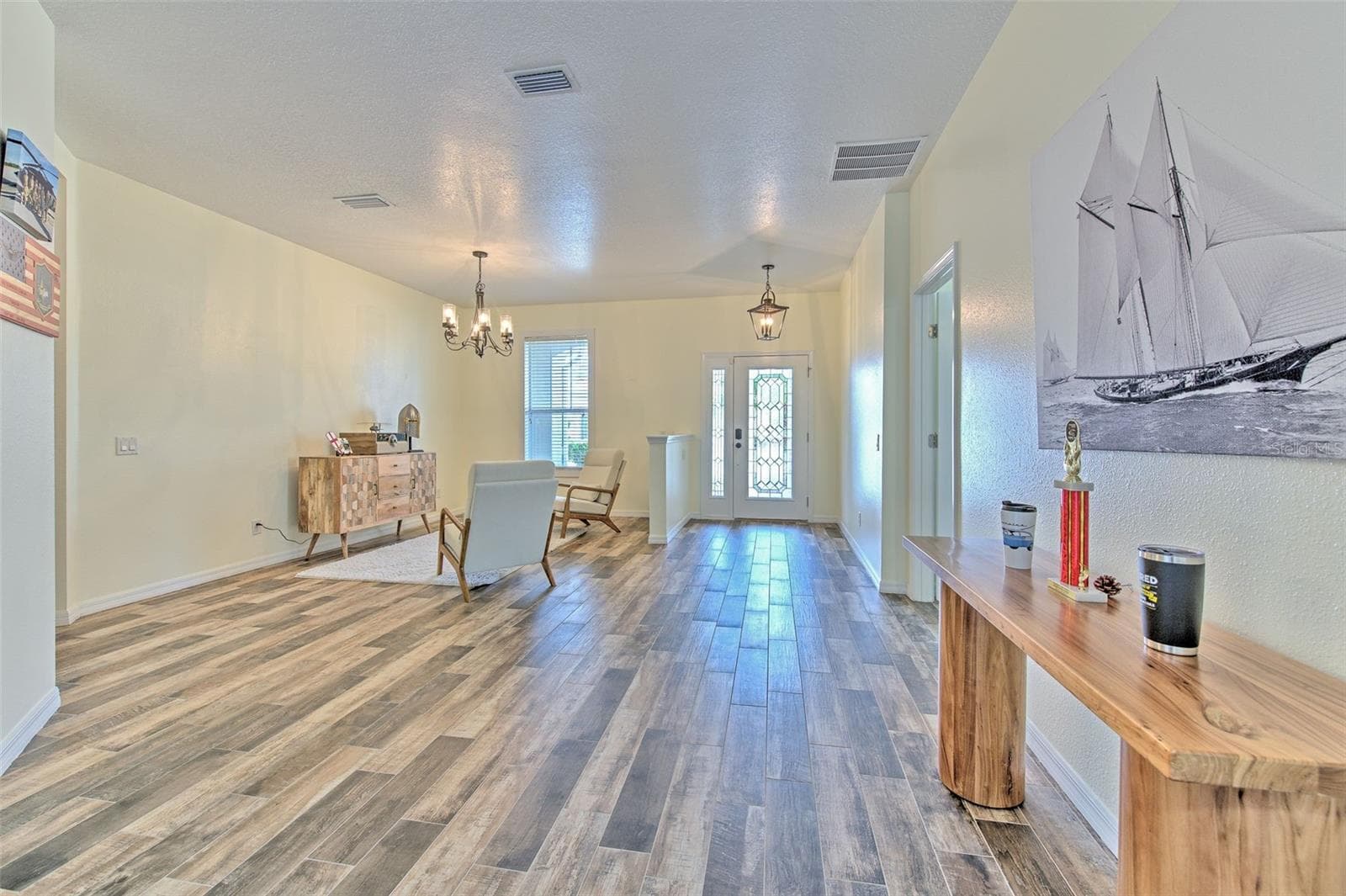 Single Family Residence at 5409 CONCH SHELL PL, APOLLO BEACH, photo 9 of 52