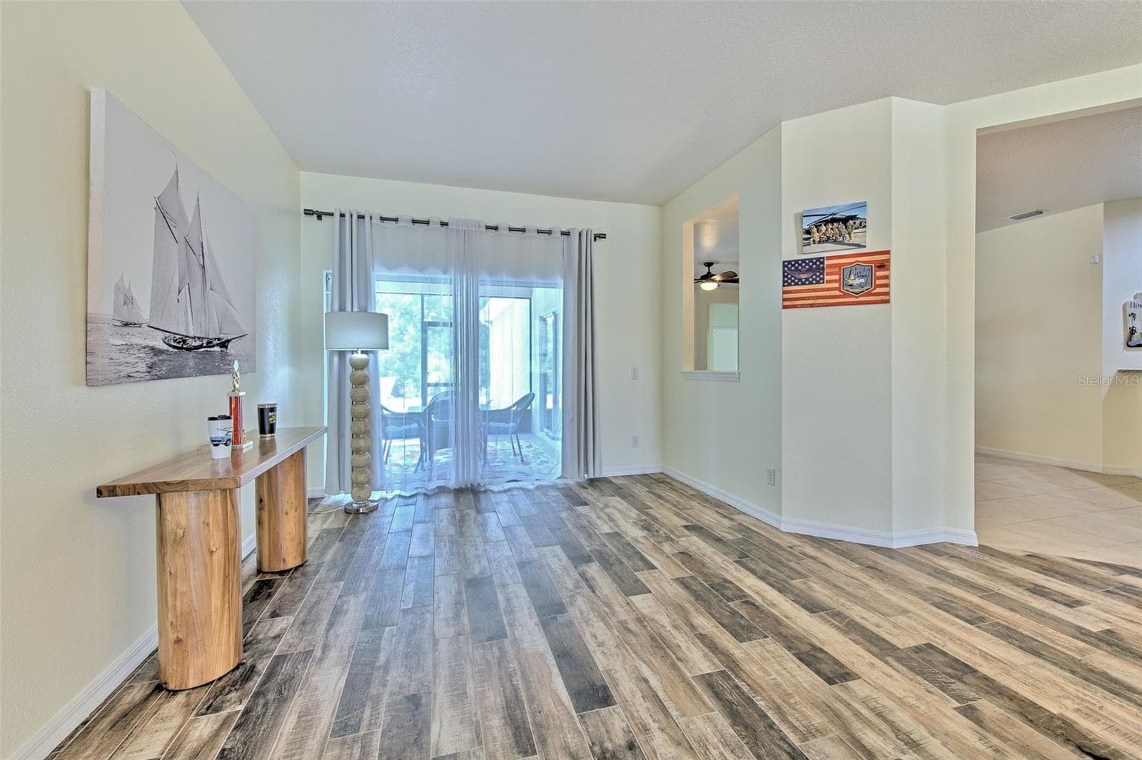 Single Family Residence at 5409 CONCH SHELL PL, APOLLO BEACH, photo 10 of 52