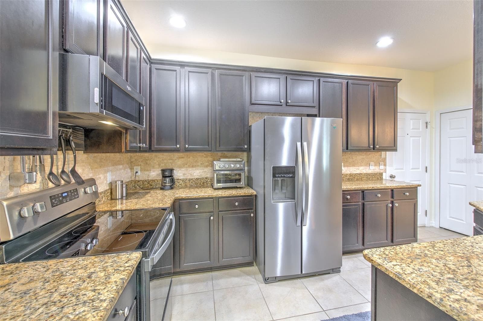 Single Family Residence at 5409 CONCH SHELL PL, APOLLO BEACH, photo 11 of 52