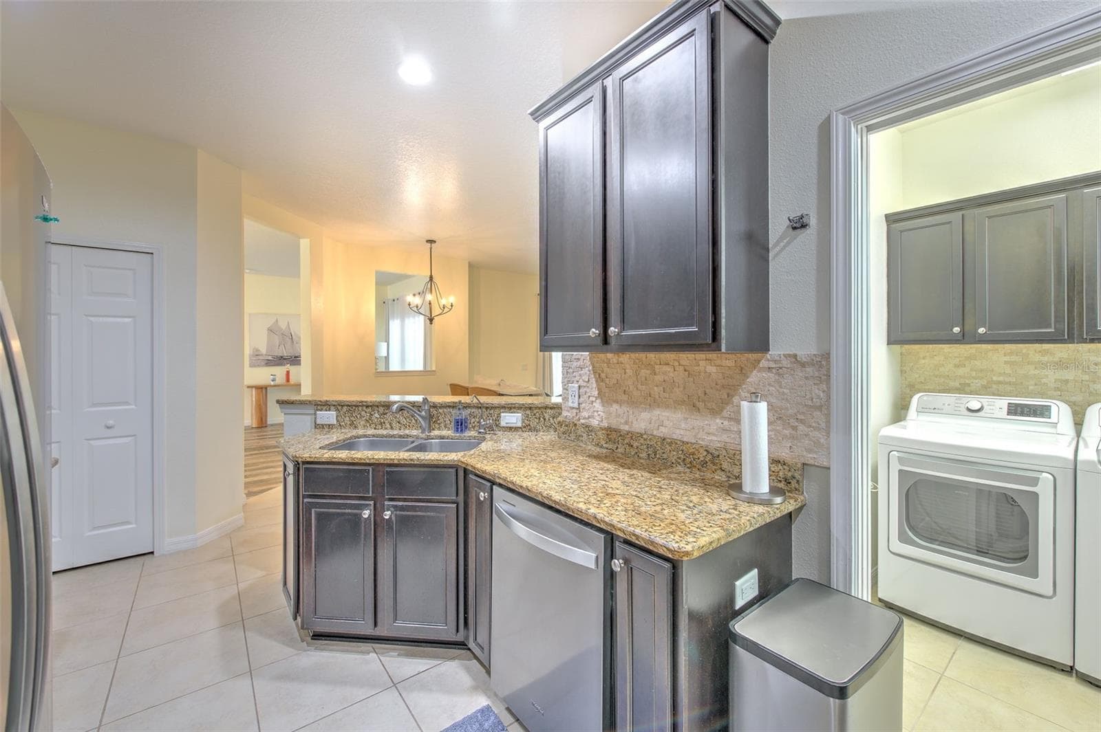 Single Family Residence at 5409 CONCH SHELL PL, APOLLO BEACH, photo 13 of 52