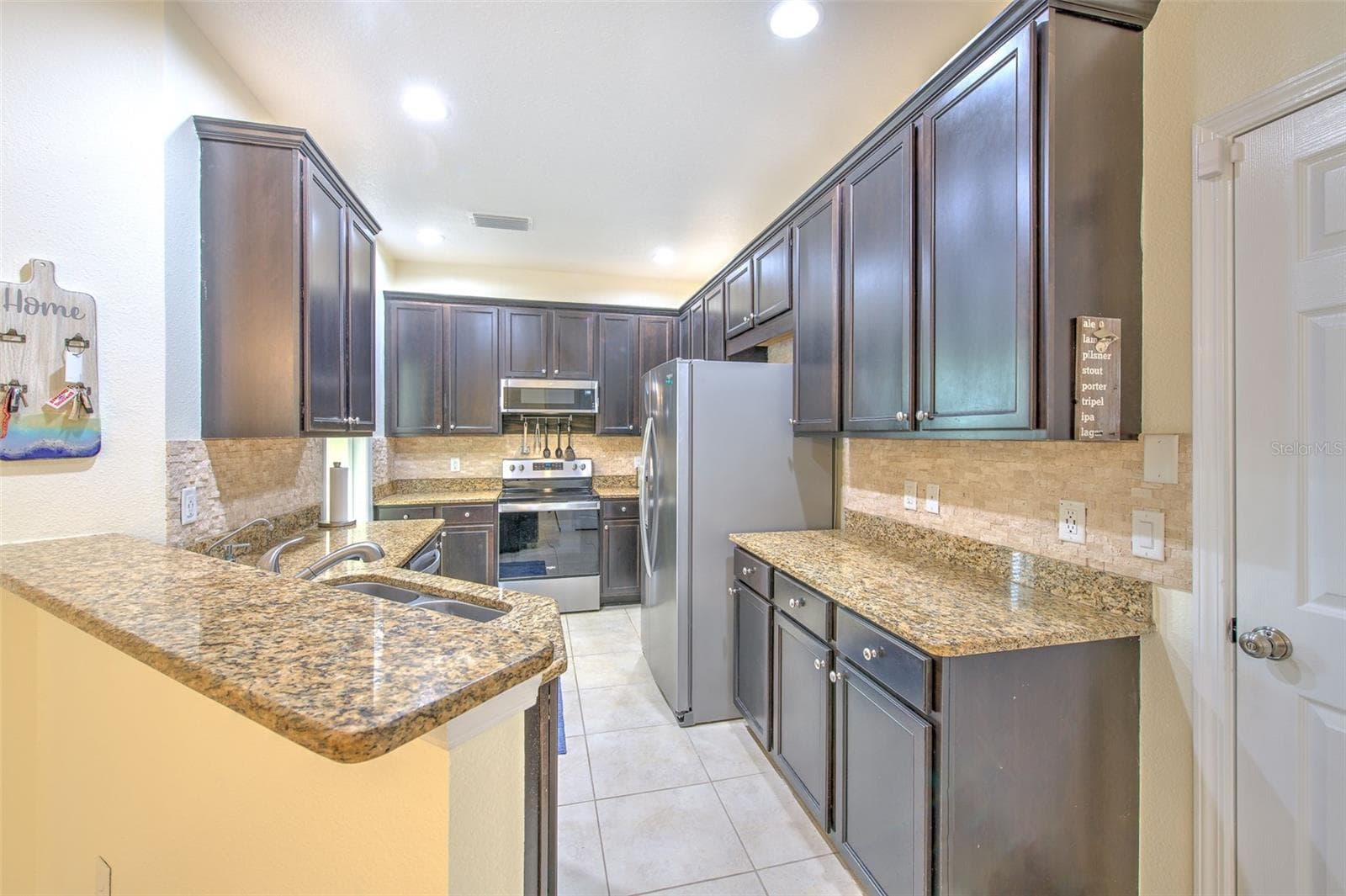 Single Family Residence at 5409 CONCH SHELL PL, APOLLO BEACH, photo 14 of 52