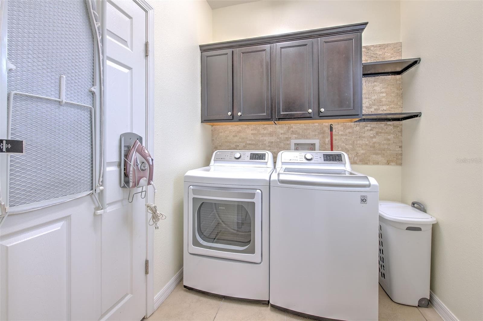 Single Family Residence at 5409 CONCH SHELL PL, APOLLO BEACH, photo 15 of 52