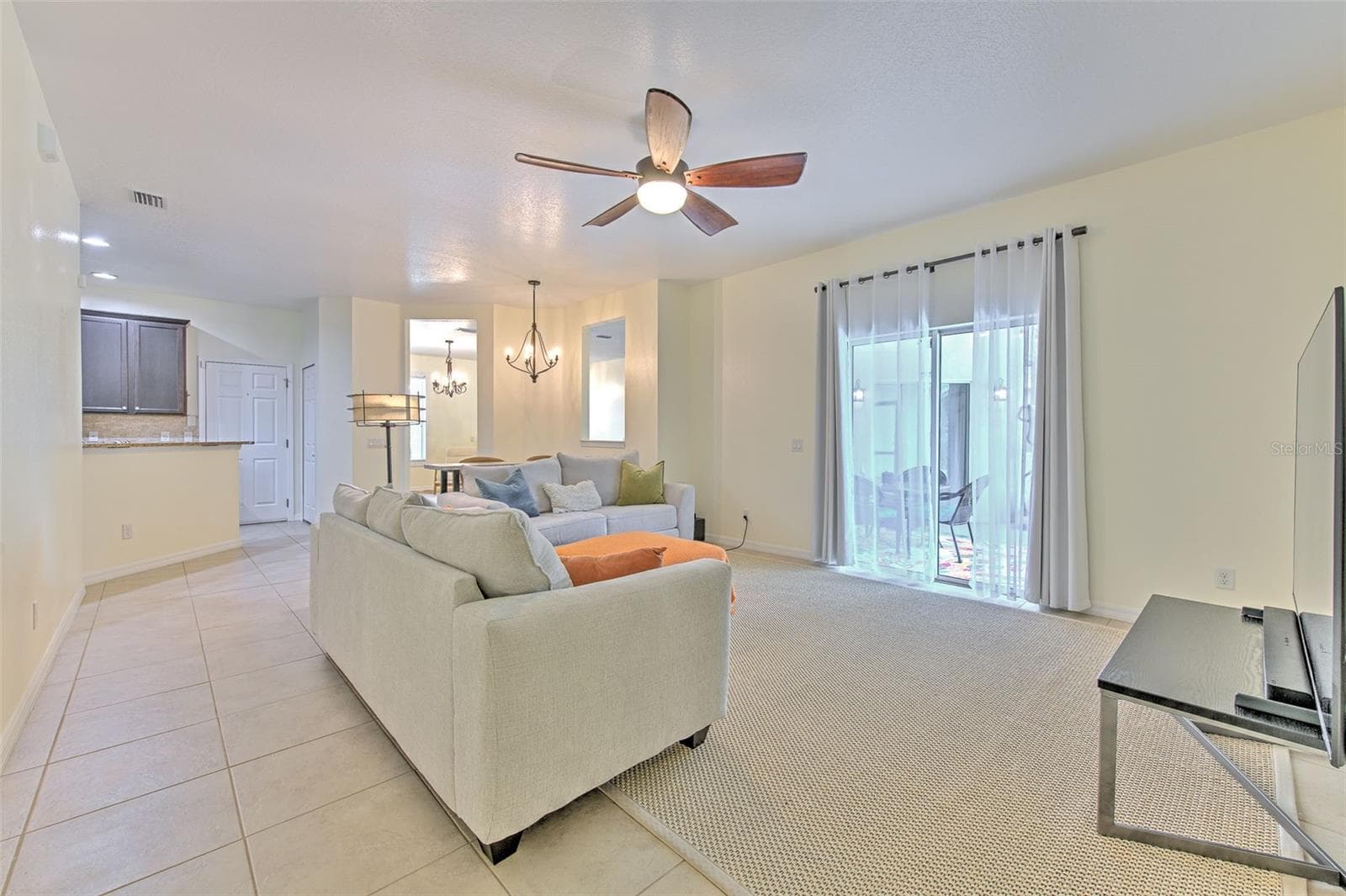Single Family Residence at 5409 CONCH SHELL PL, APOLLO BEACH, photo 16 of 52
