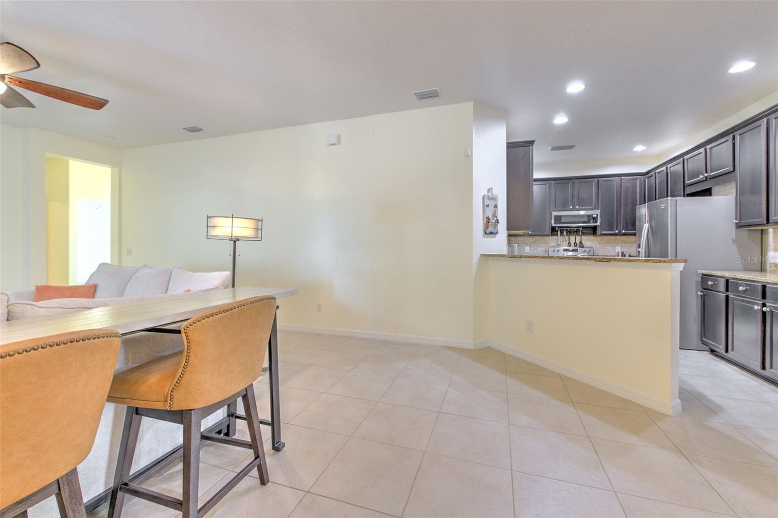 Single Family Residence at 5409 CONCH SHELL PL, APOLLO BEACH, photo 17 of 52