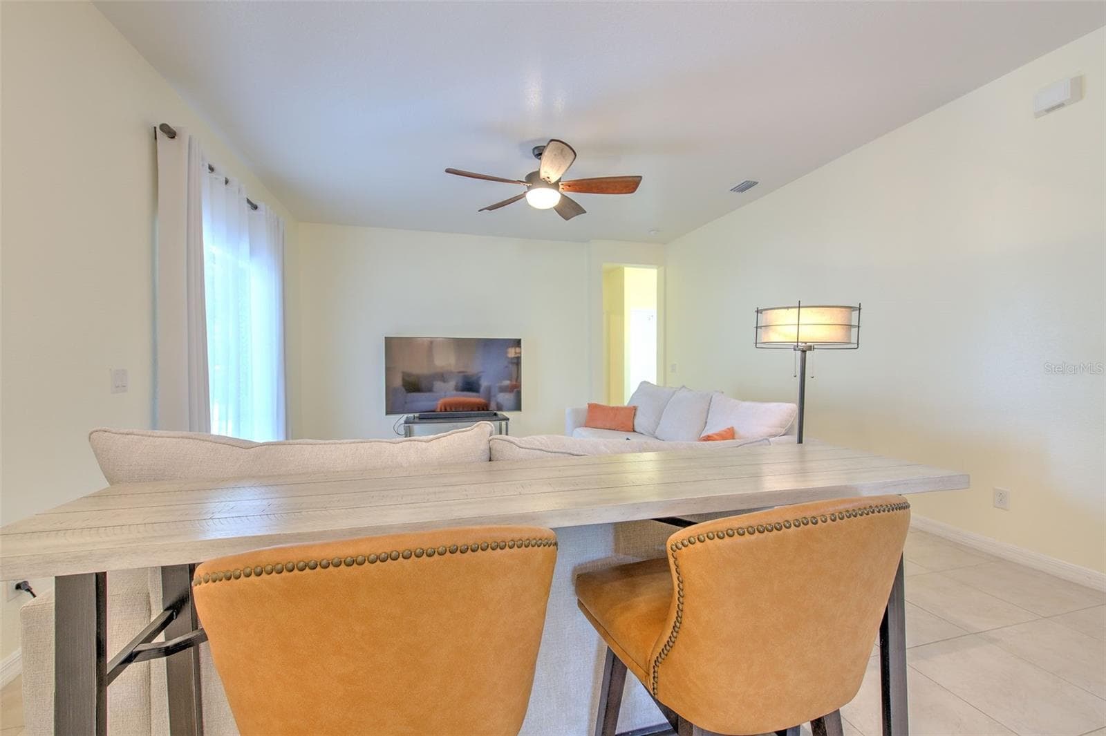 Single Family Residence at 5409 CONCH SHELL PL, APOLLO BEACH, photo 18 of 52