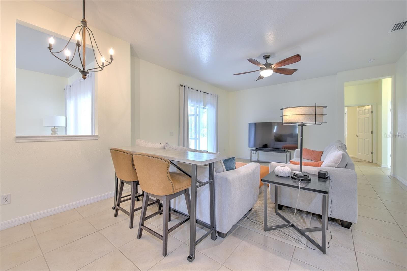 Single Family Residence at 5409 CONCH SHELL PL, APOLLO BEACH, photo 19 of 52