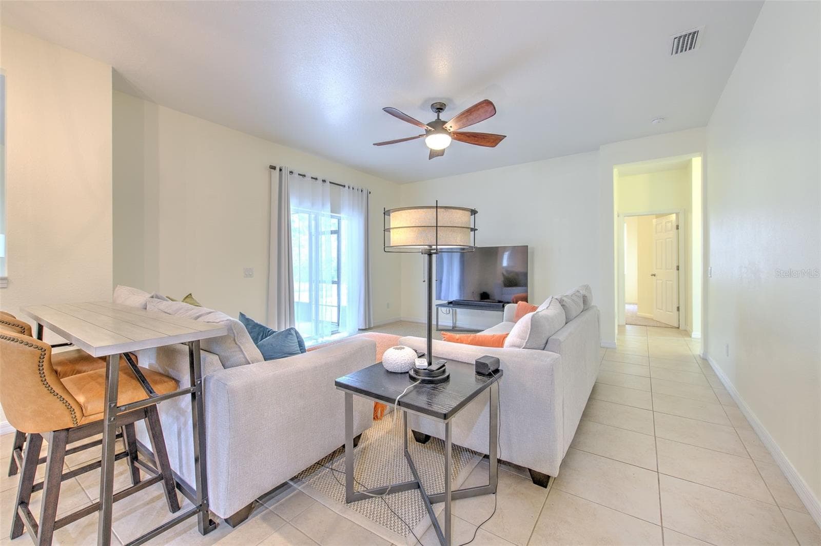 Single Family Residence at 5409 CONCH SHELL PL, APOLLO BEACH, photo 20 of 52