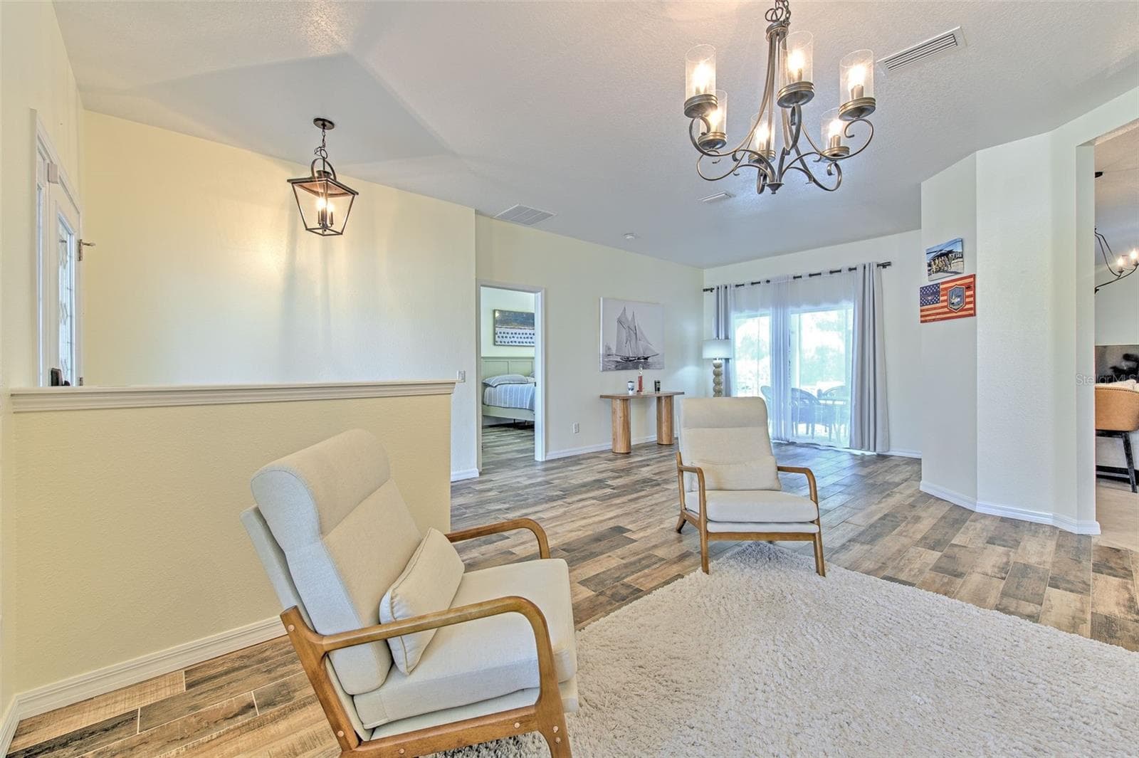 Single Family Residence at 5409 CONCH SHELL PL, APOLLO BEACH, photo 21 of 52