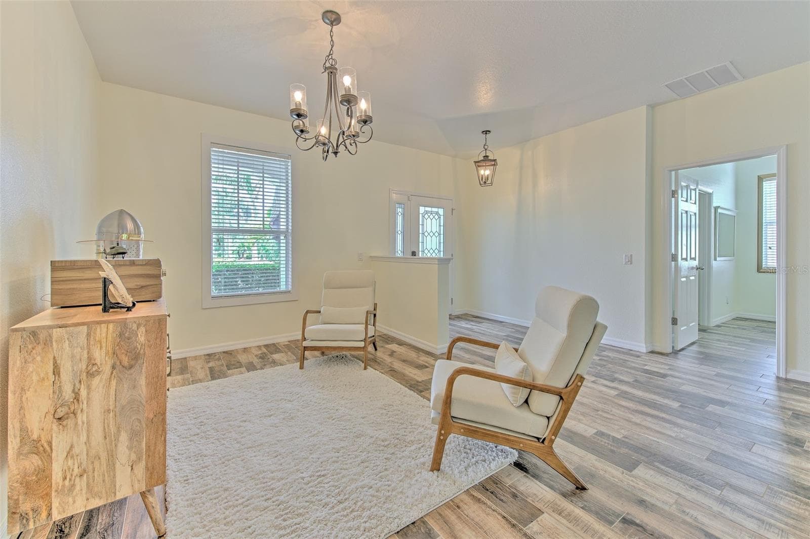 Single Family Residence at 5409 CONCH SHELL PL, APOLLO BEACH, photo 22 of 52