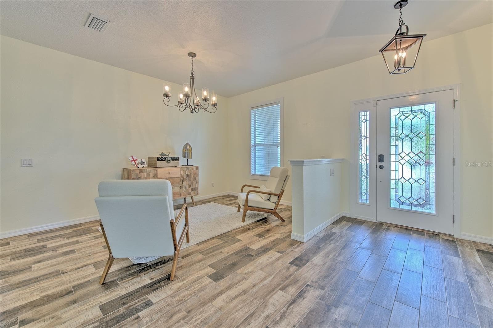 Single Family Residence at 5409 CONCH SHELL PL, APOLLO BEACH, photo 23 of 52