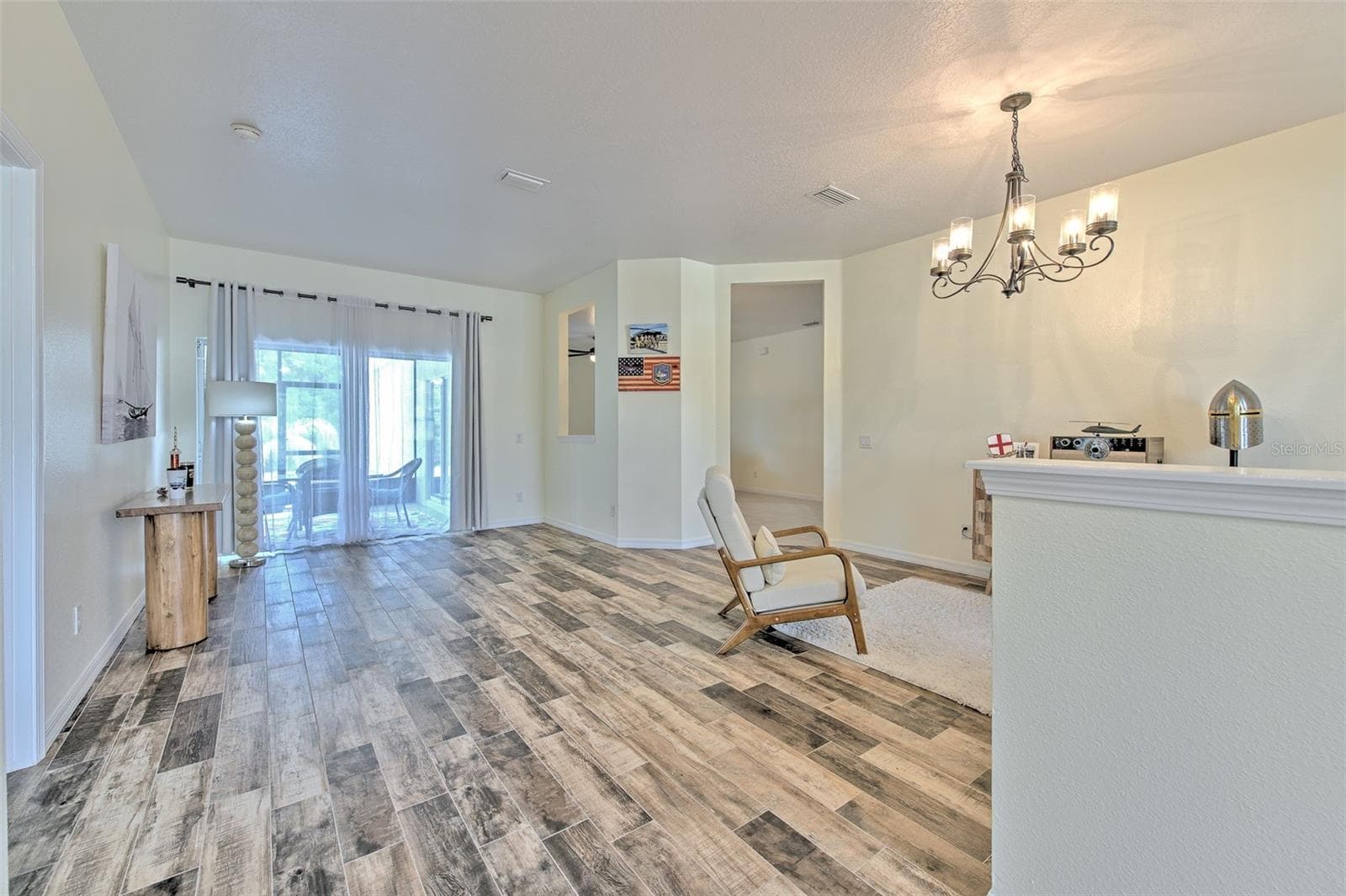 Single Family Residence at 5409 CONCH SHELL PL, APOLLO BEACH, photo 24 of 52