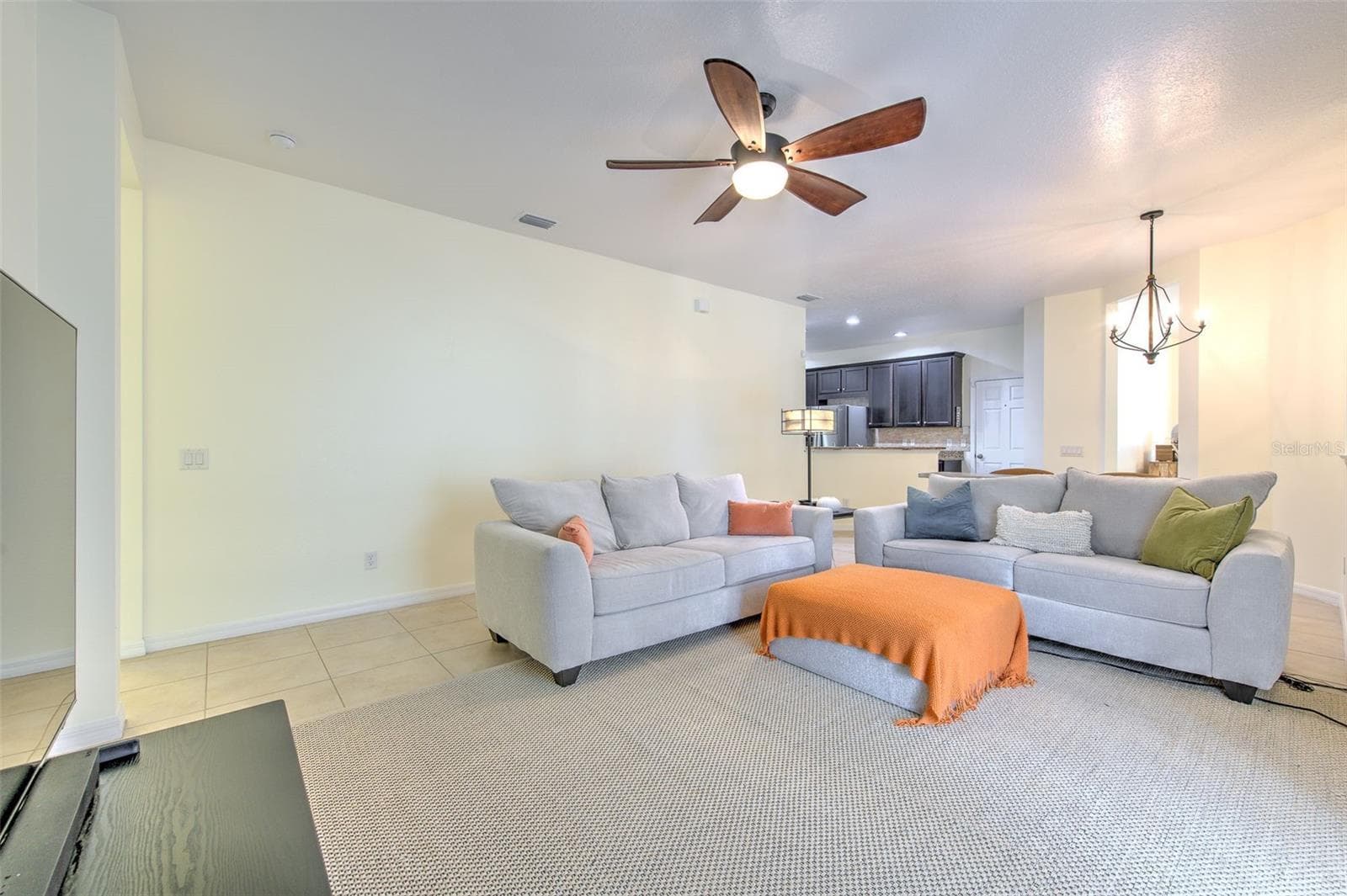 Single Family Residence at 5409 CONCH SHELL PL, APOLLO BEACH, photo 25 of 52
