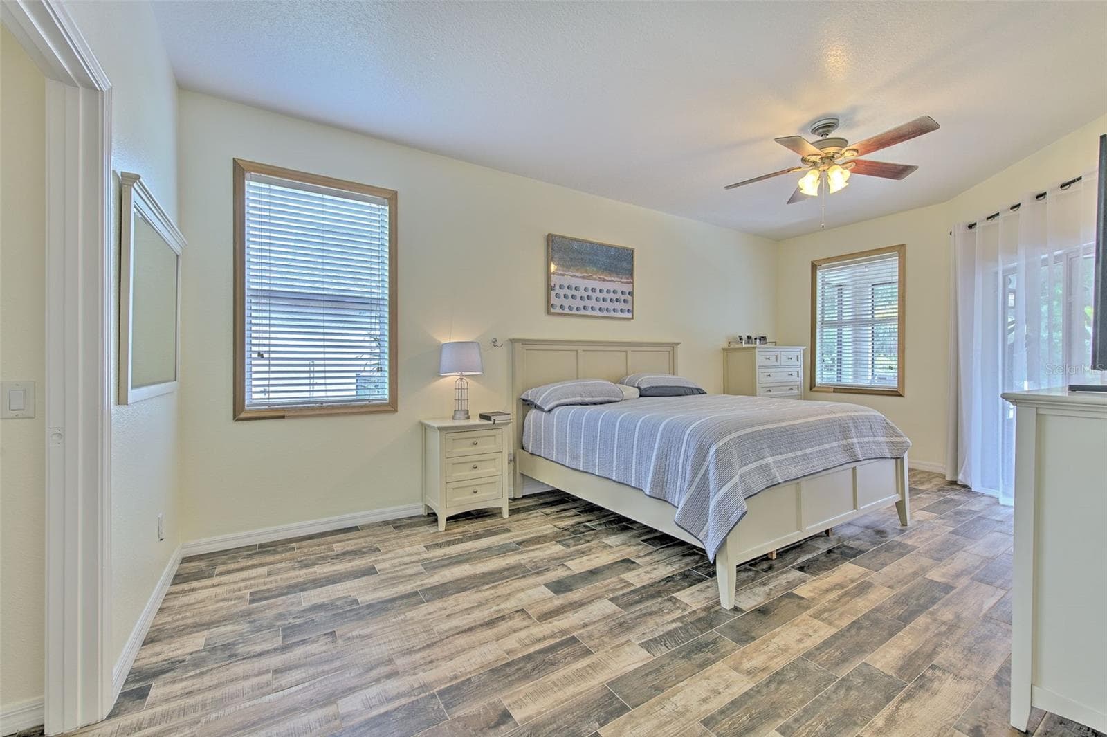 Single Family Residence at 5409 CONCH SHELL PL, APOLLO BEACH, photo 26 of 52