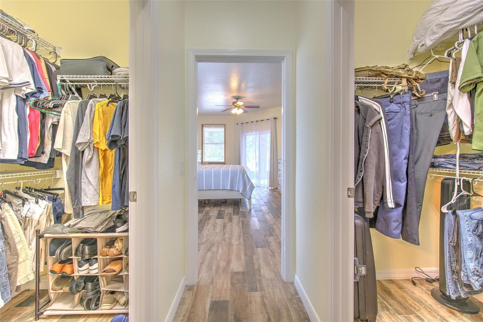 Single Family Residence at 5409 CONCH SHELL PL, APOLLO BEACH, photo 28 of 52